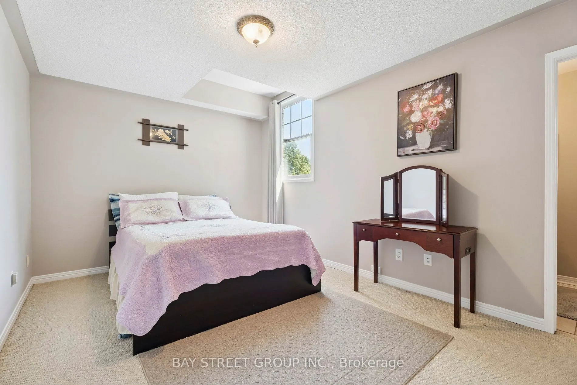 873 Playter Crescent, #19
