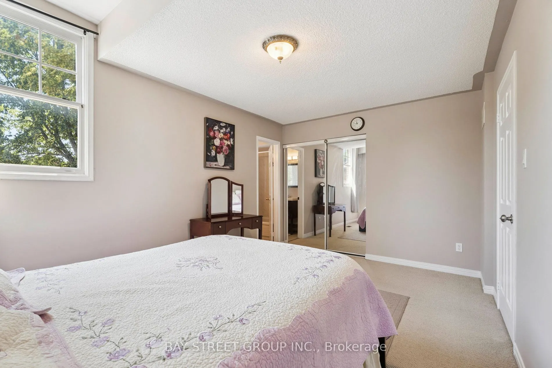 873 Playter Crescent, #19