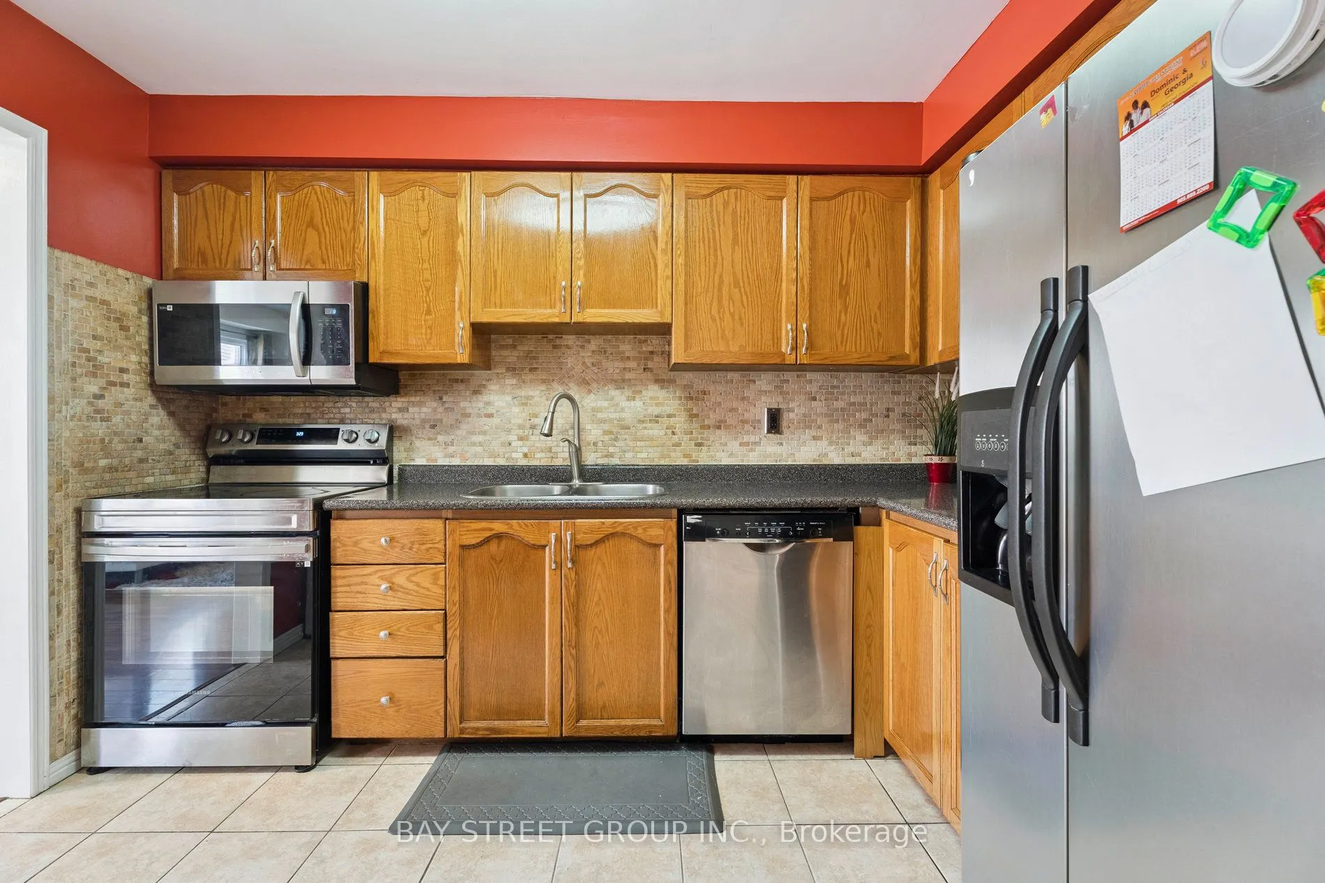 873 Playter Crescent, #19