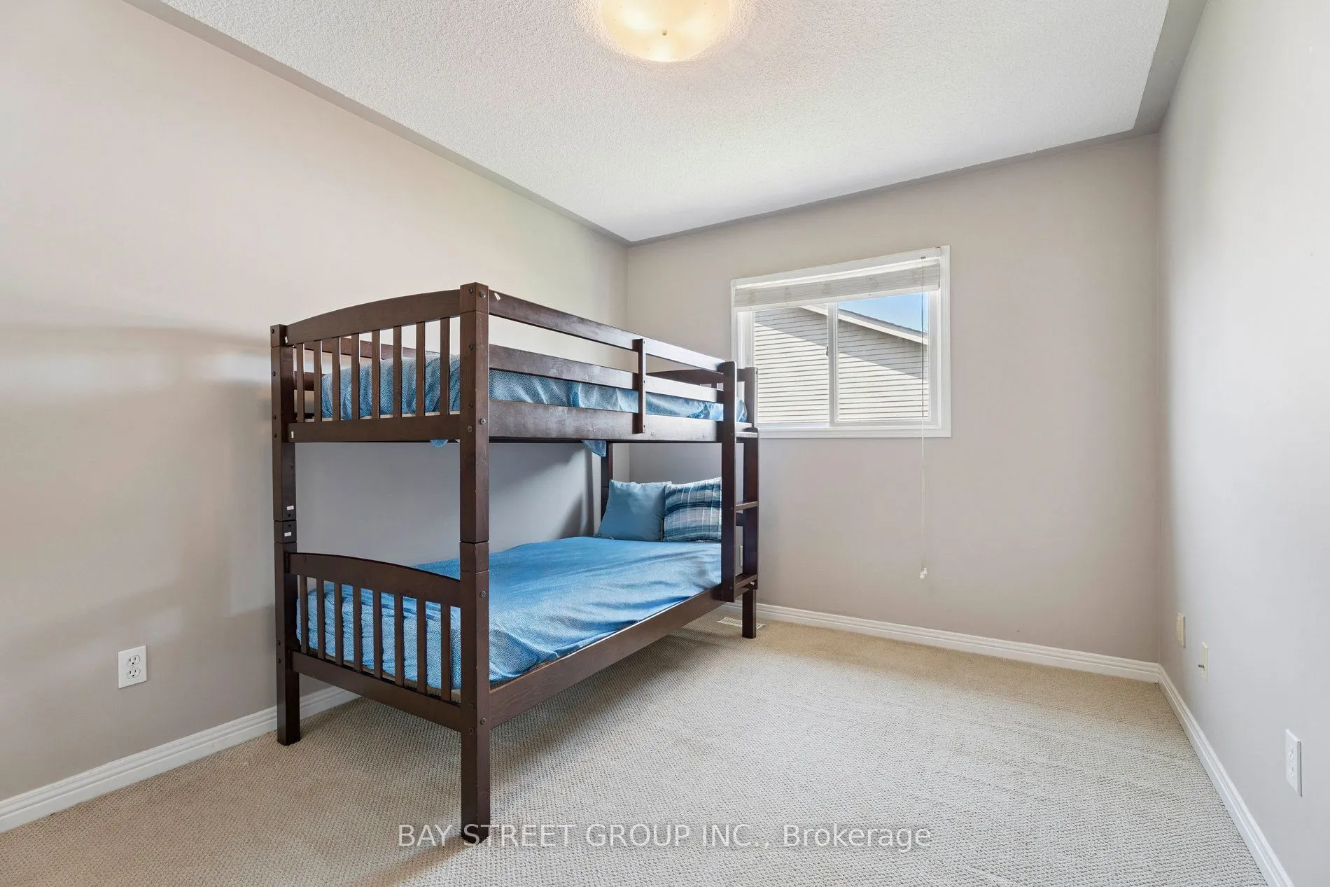 873 Playter Crescent, #19