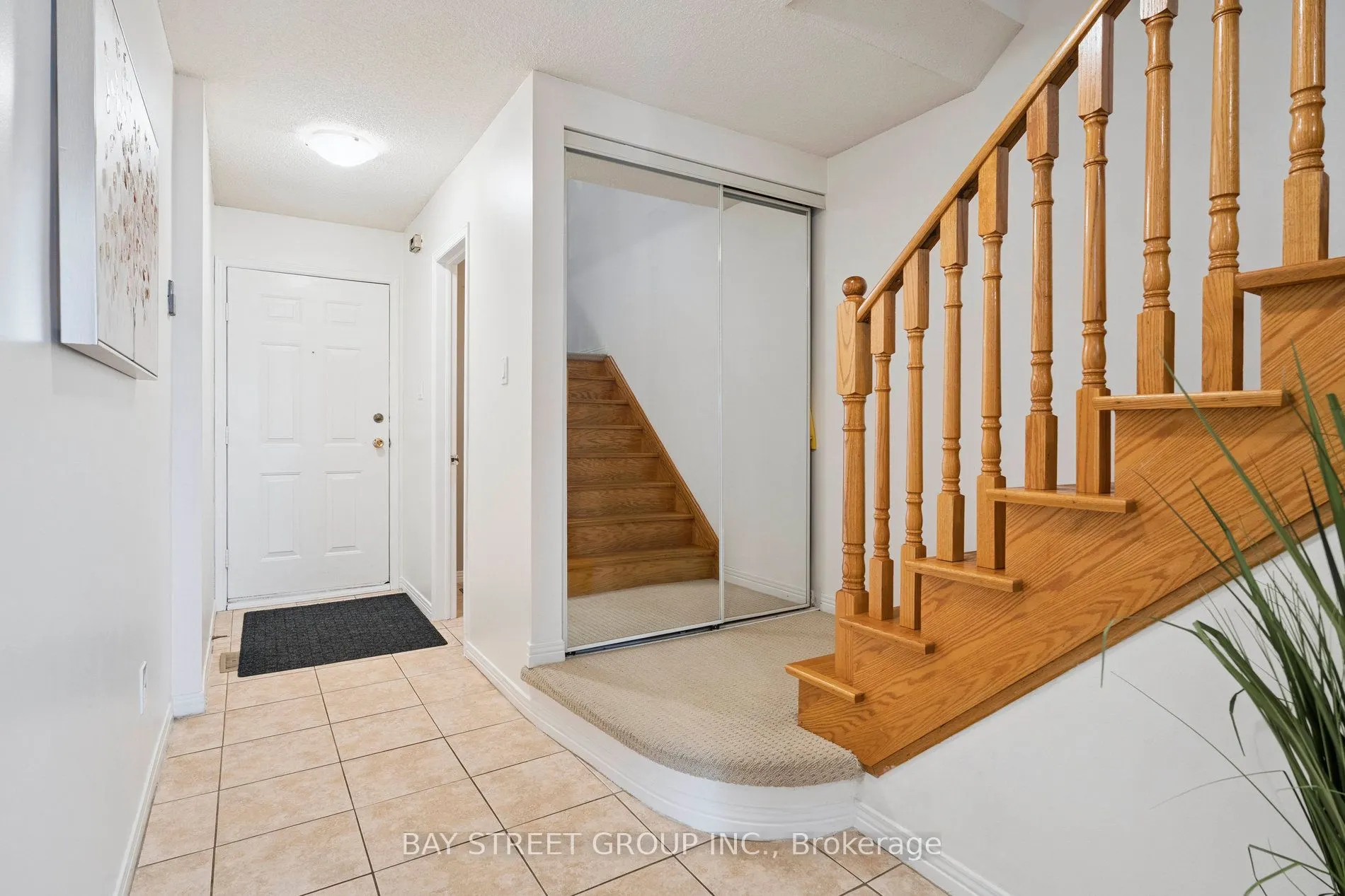 873 Playter Crescent, #19