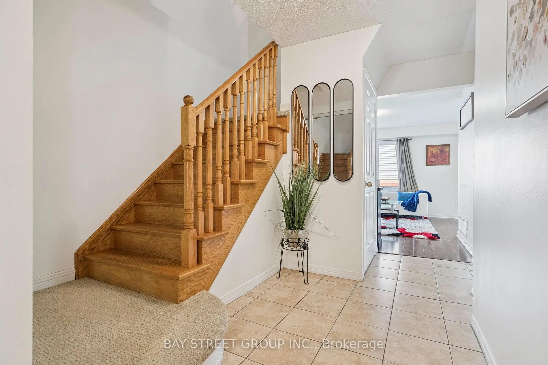 873 Playter Crescent, #19