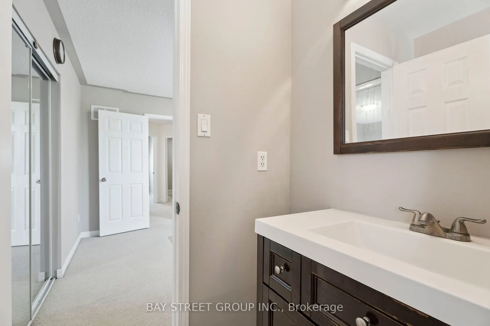 873 Playter Crescent, #19