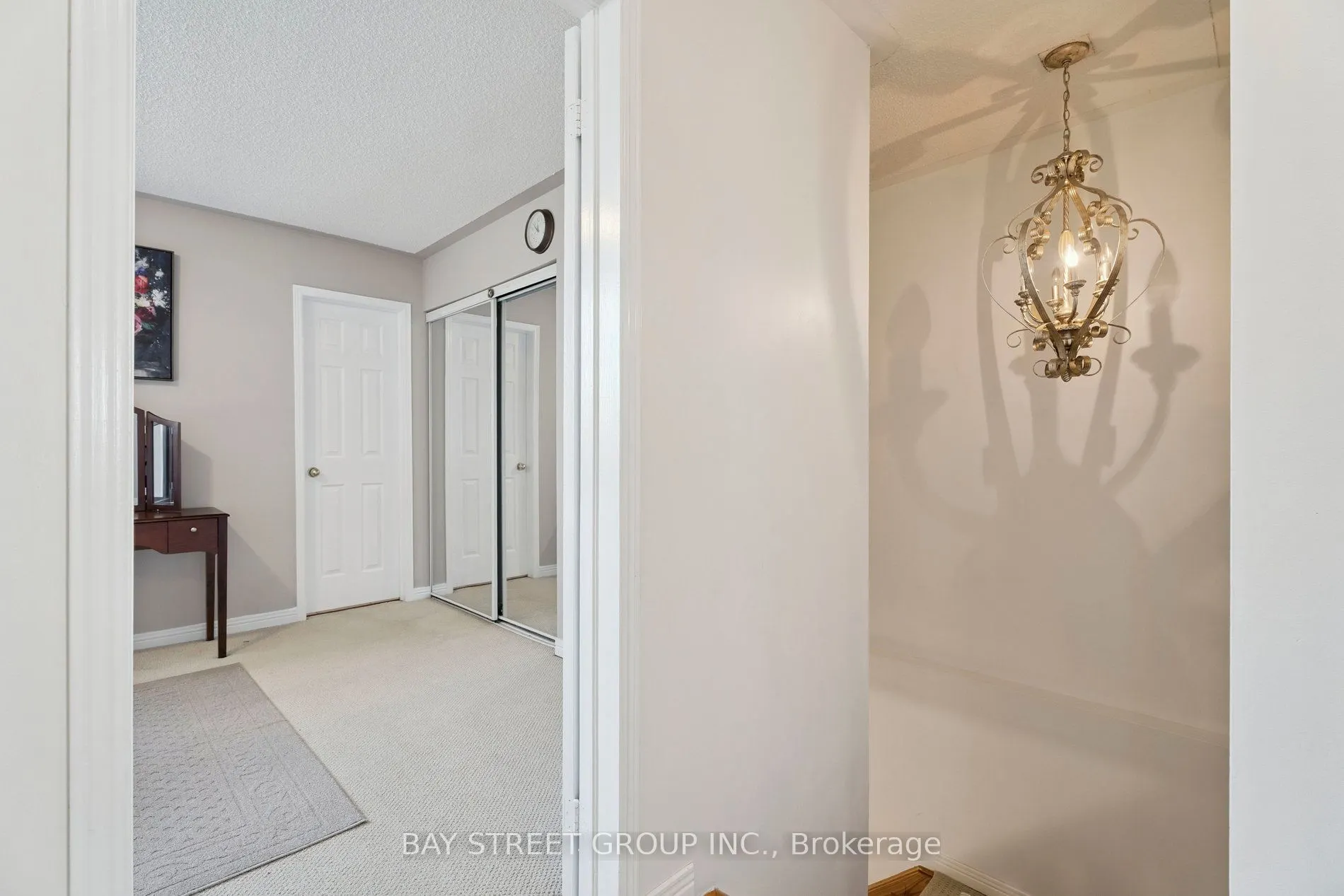 873 Playter Crescent, #19