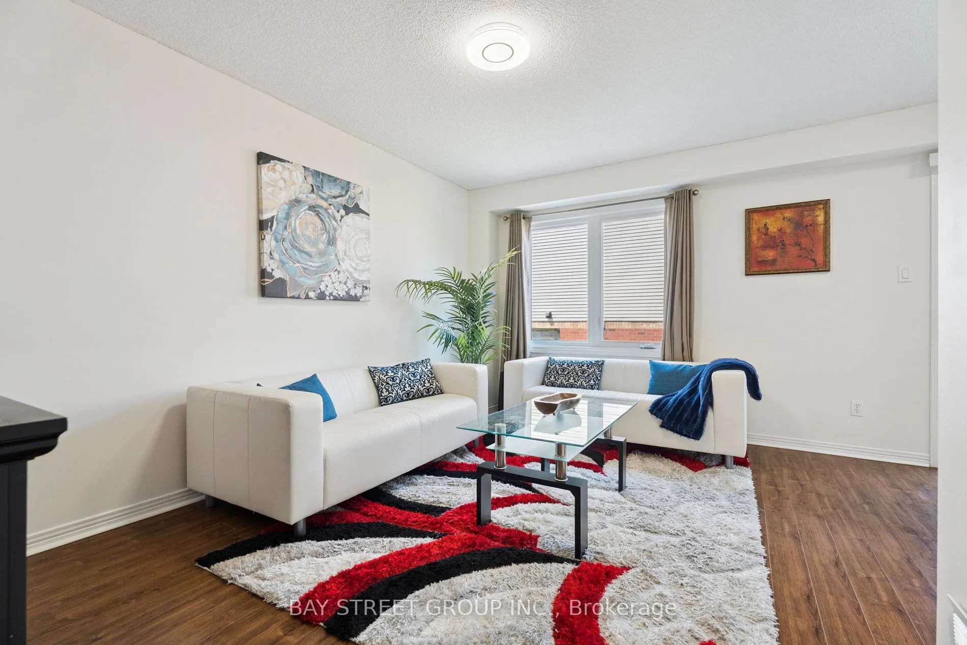 873 Playter Crescent, #19