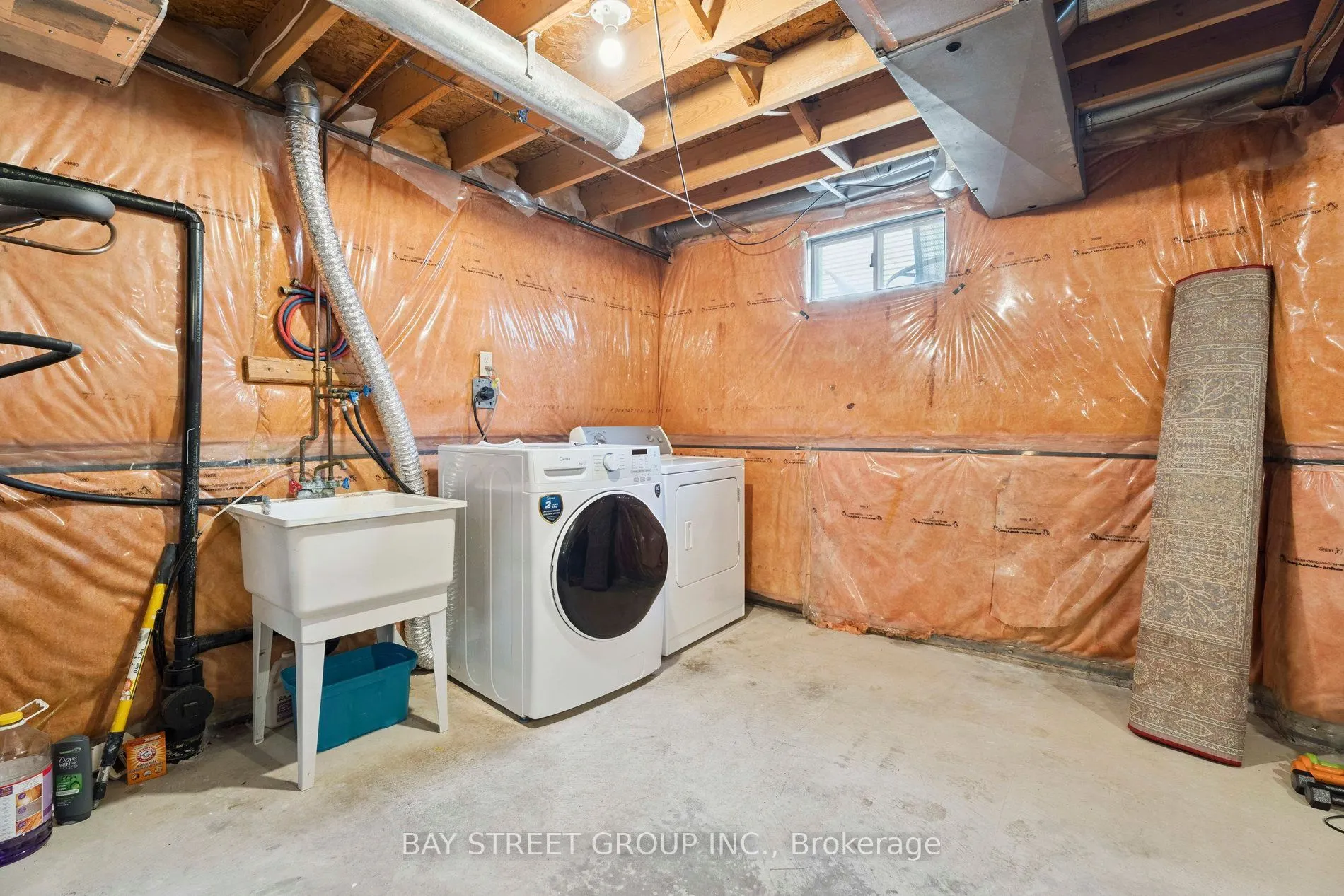 873 Playter Crescent, #19