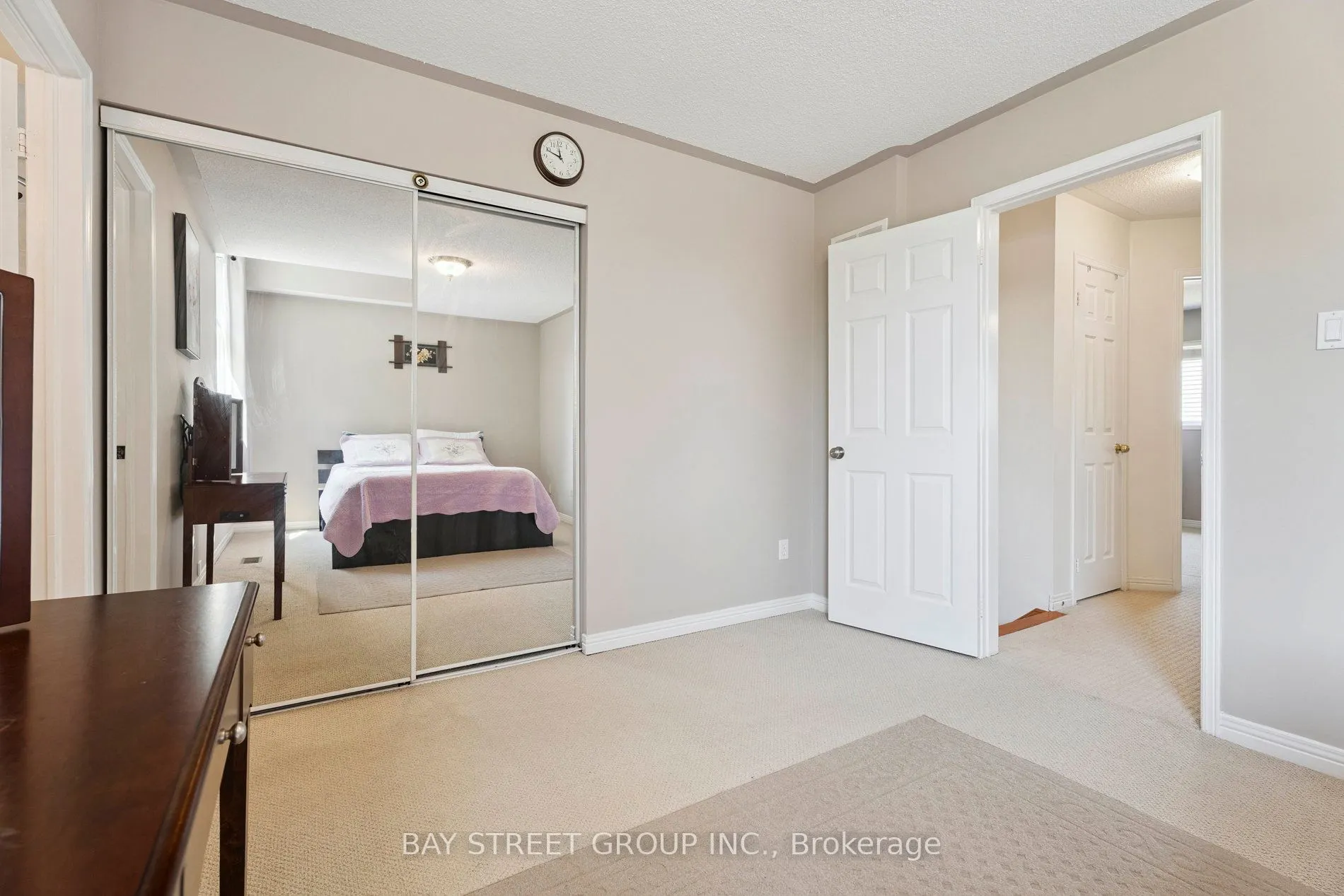 873 Playter Crescent, #19