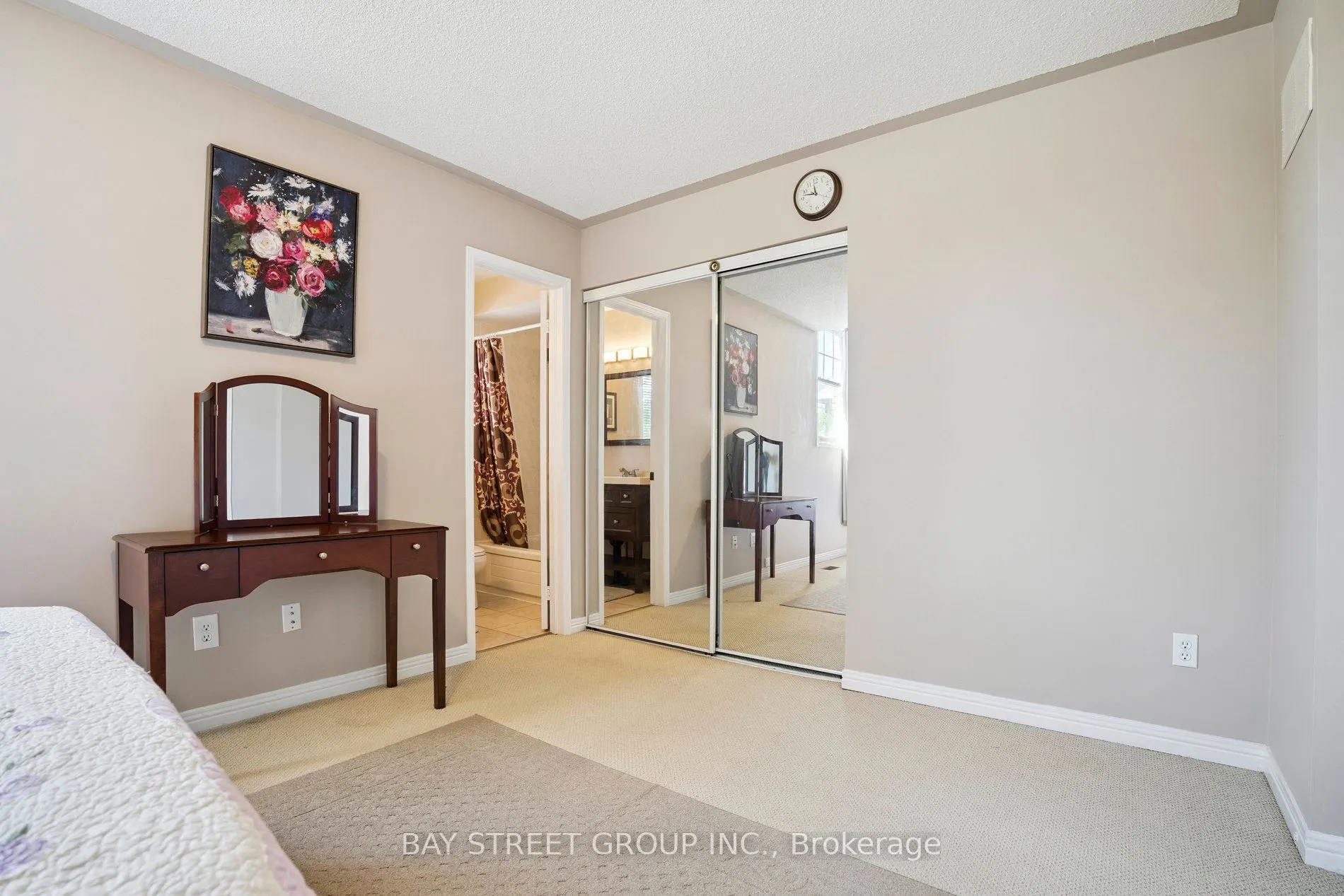 873 Playter Crescent, #19