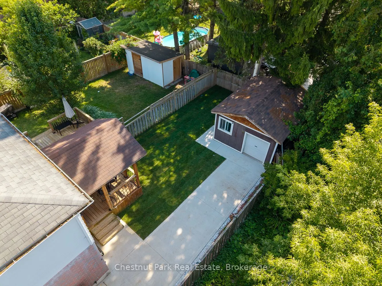 50 Stewart Avenue