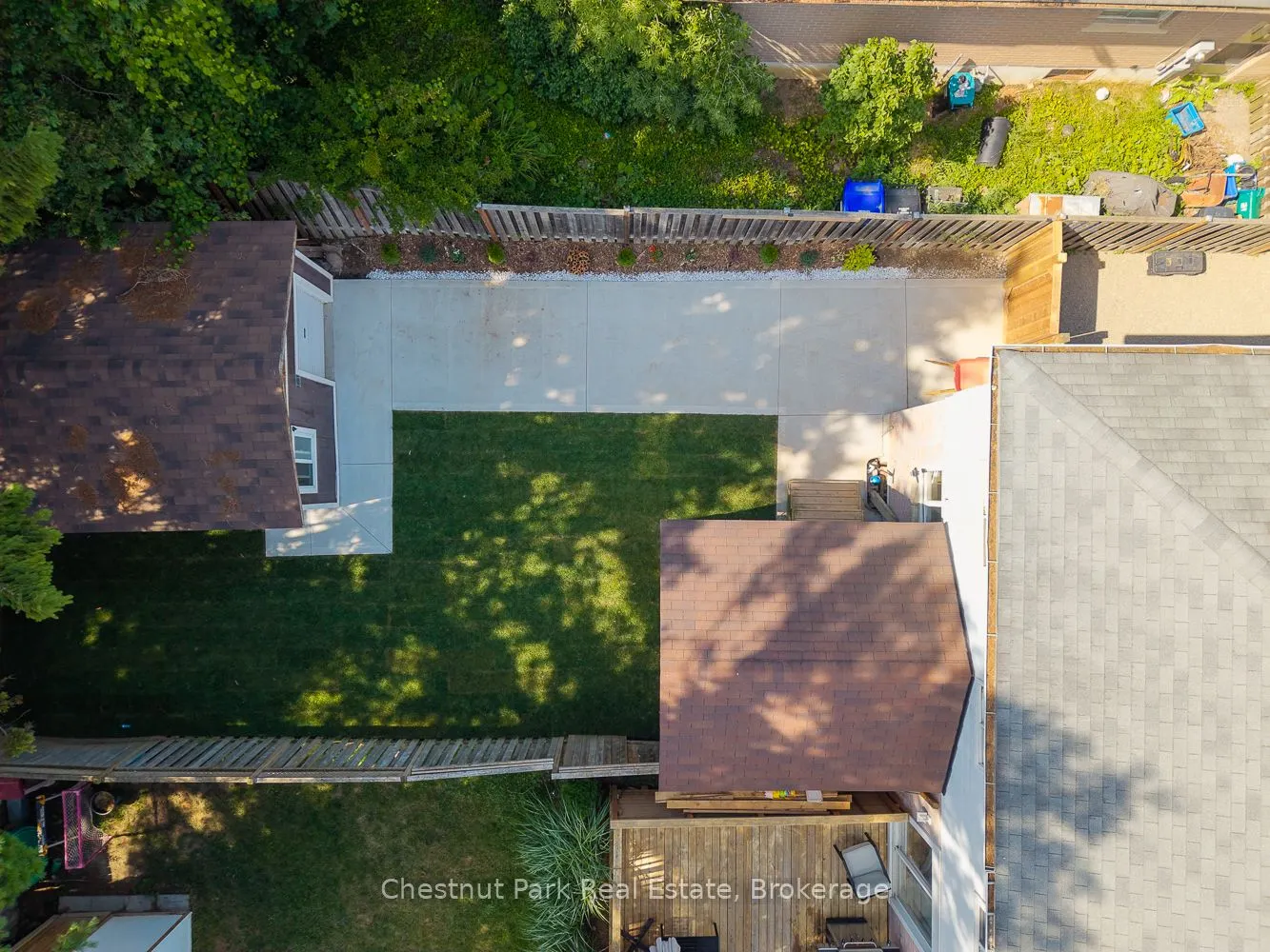 50 Stewart Avenue