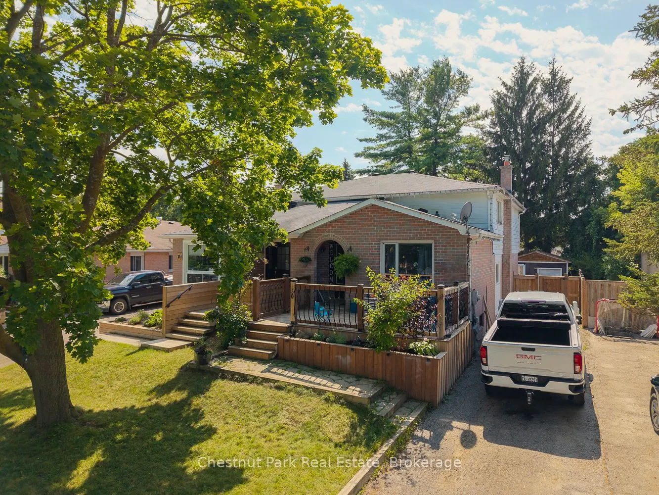 50 Stewart Avenue