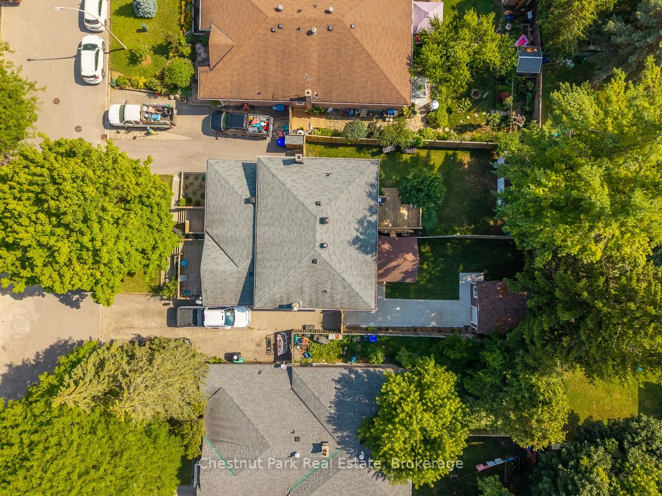 50 Stewart Avenue