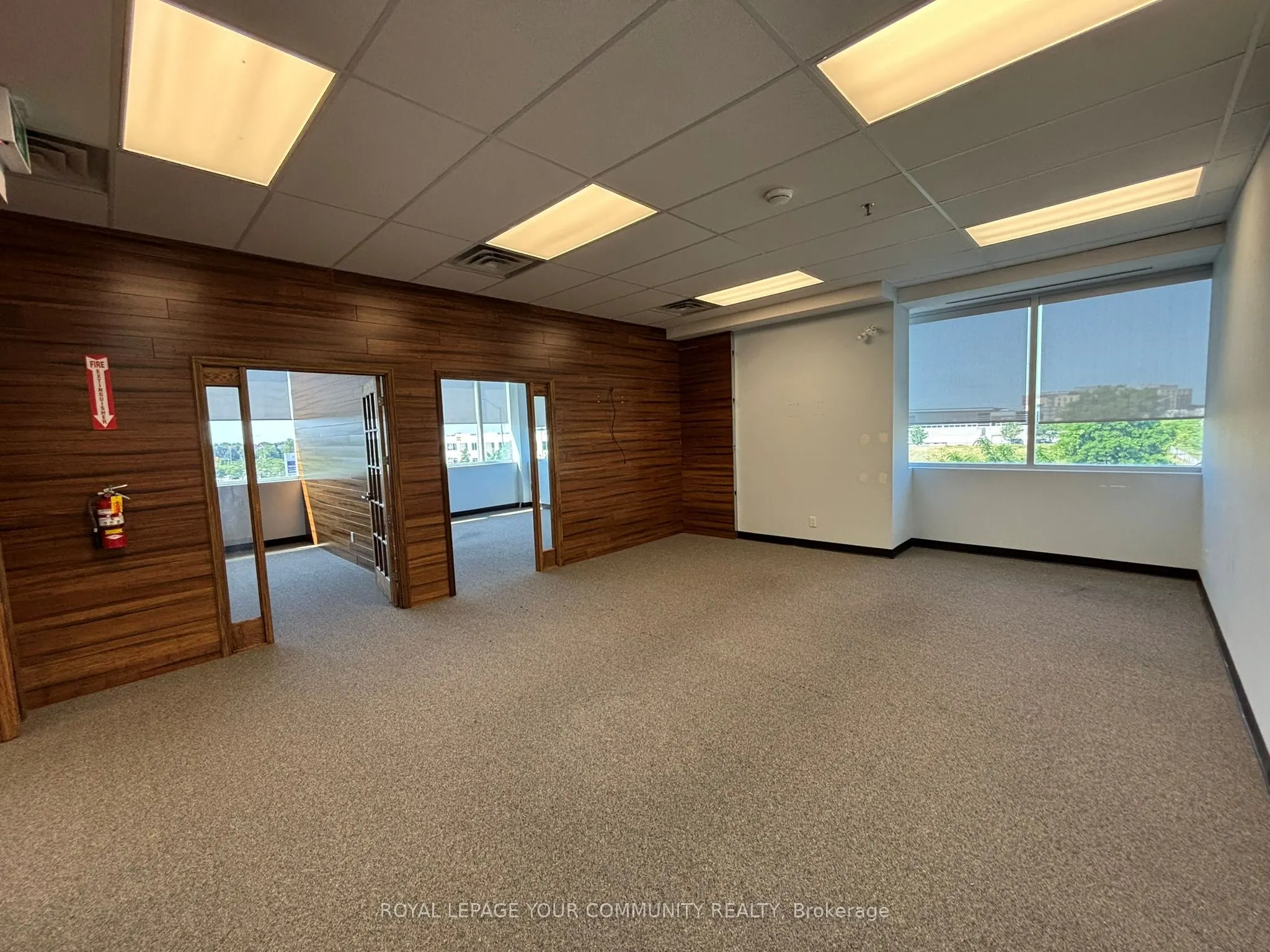175 Mostar Street, #200 B