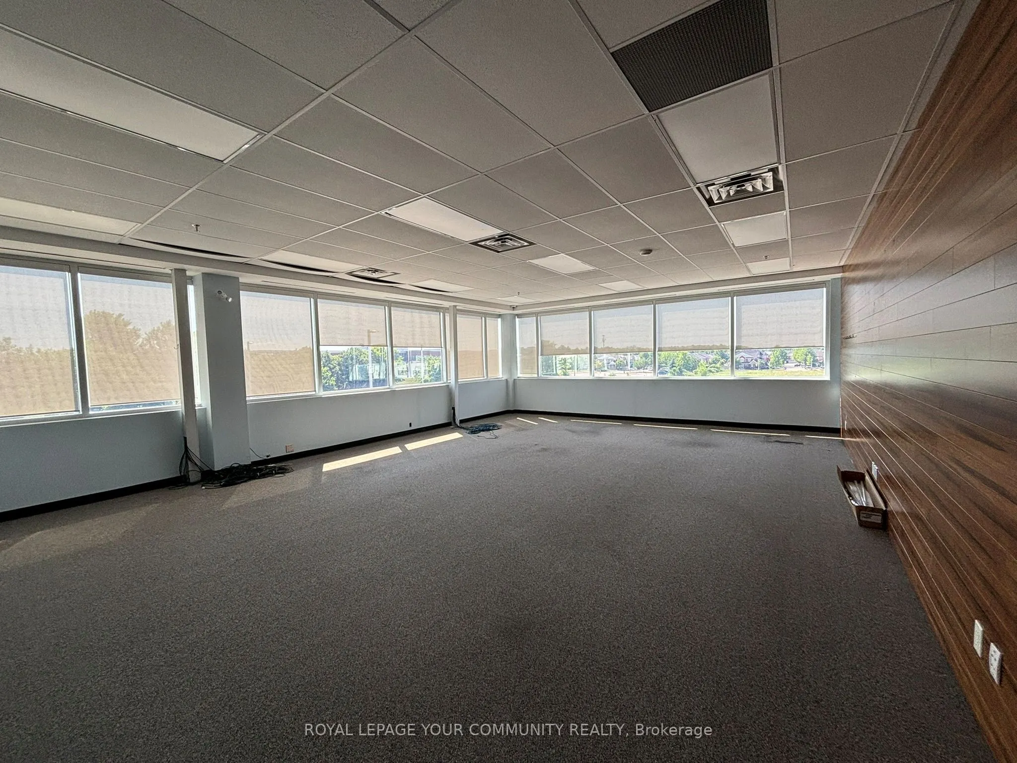 175 Mostar Street, #200 B