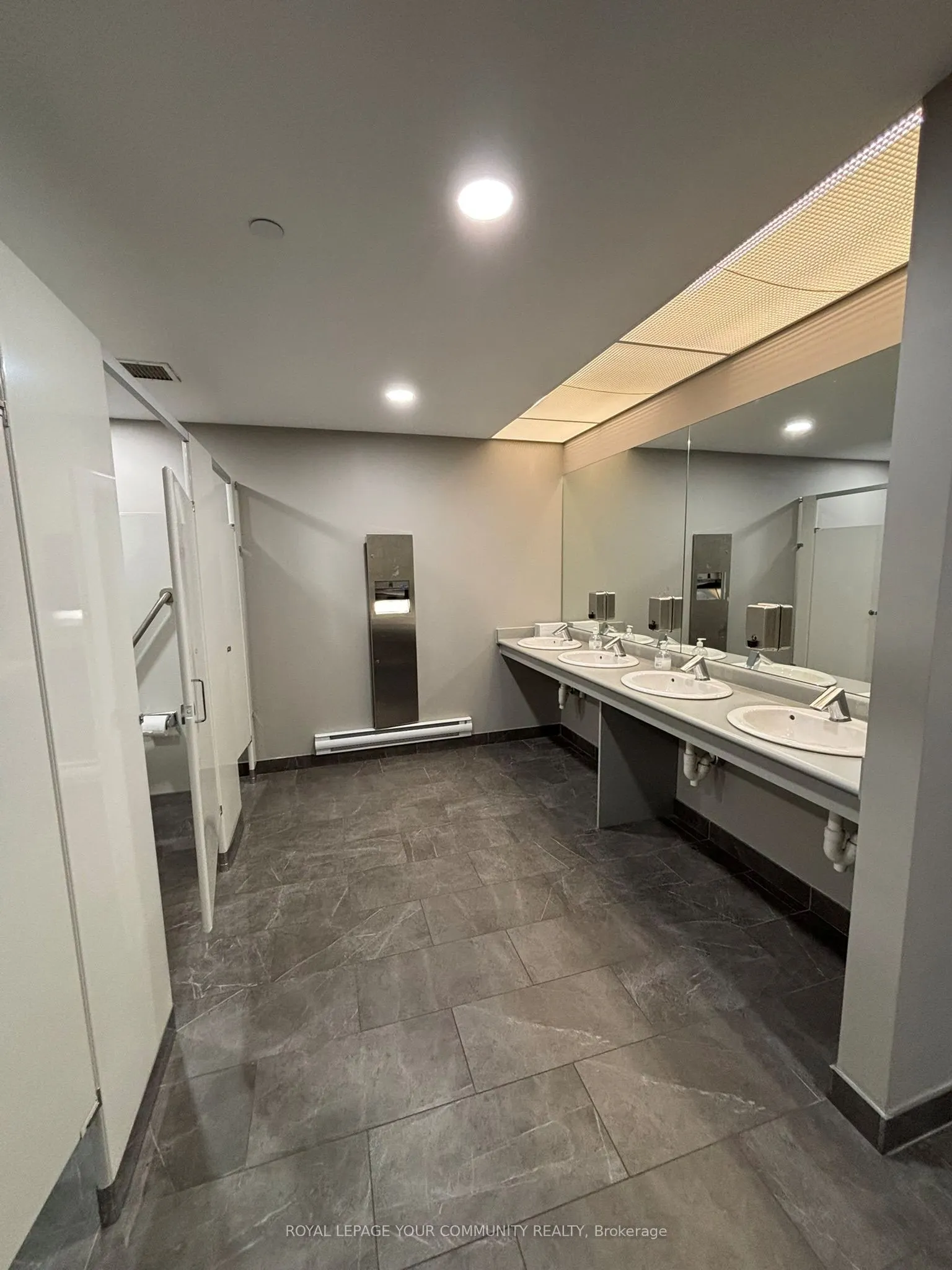 175 Mostar Street, #200 B