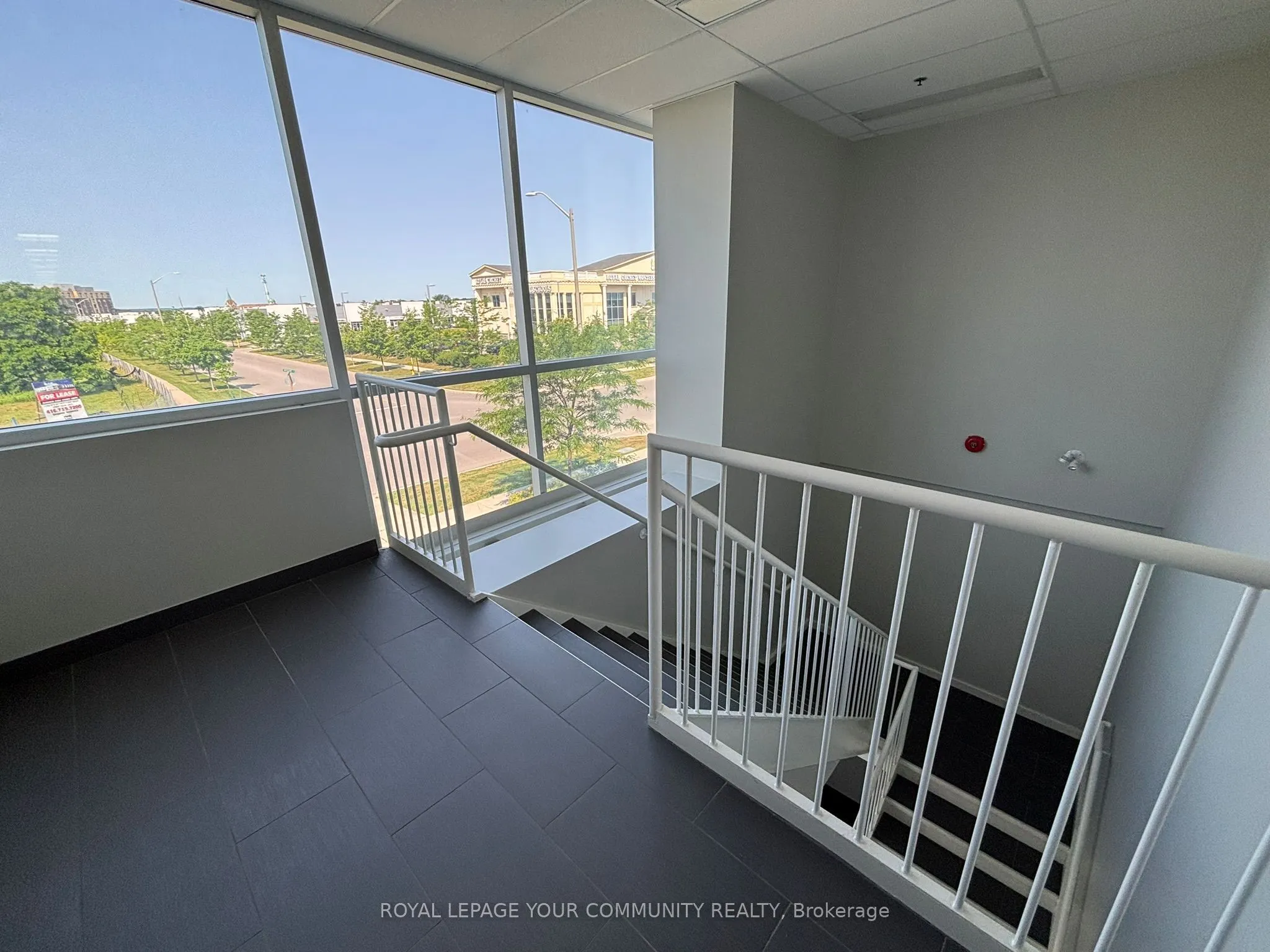 175 Mostar Street, #200 B