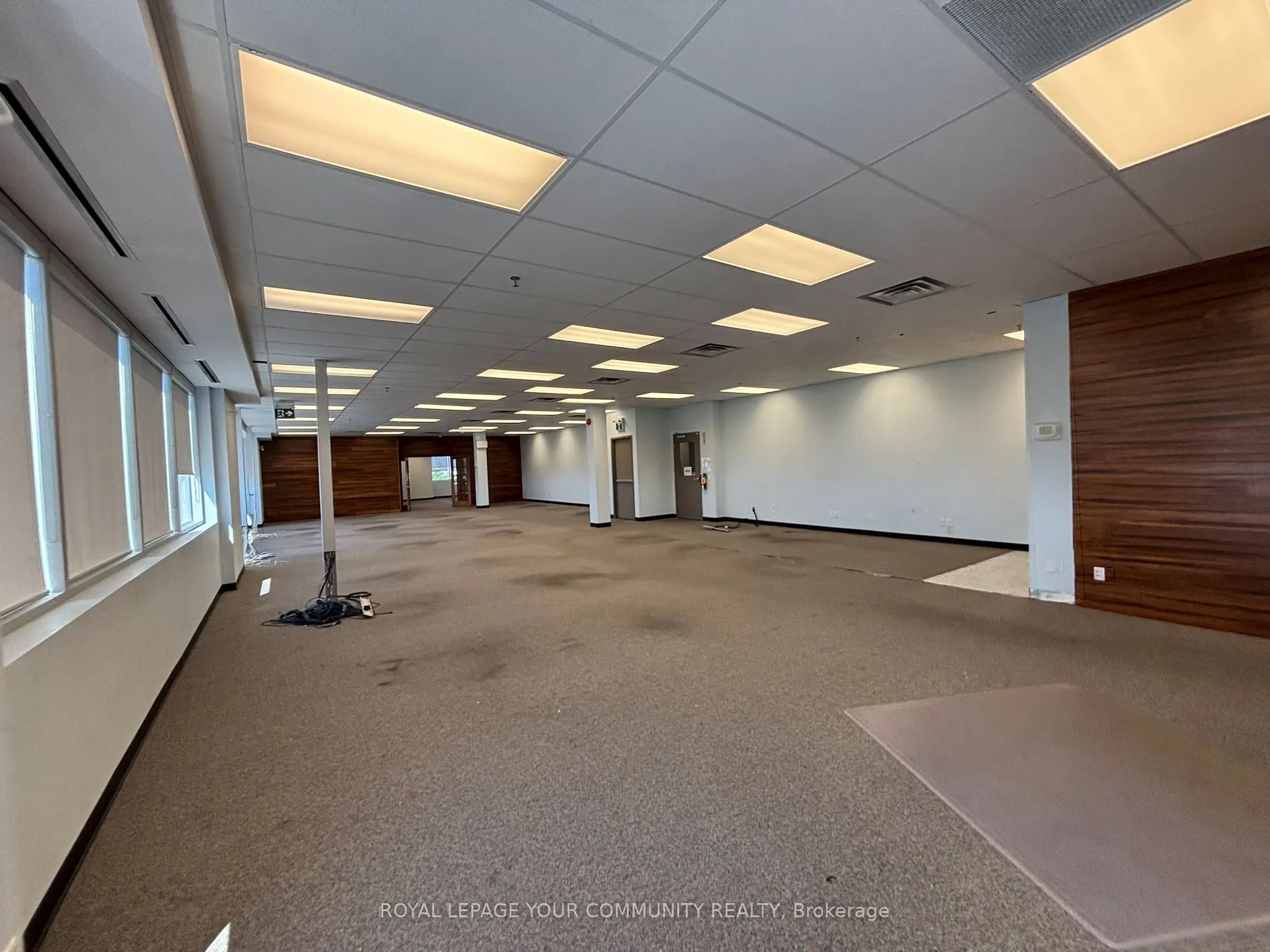 175 Mostar Street, #200 B