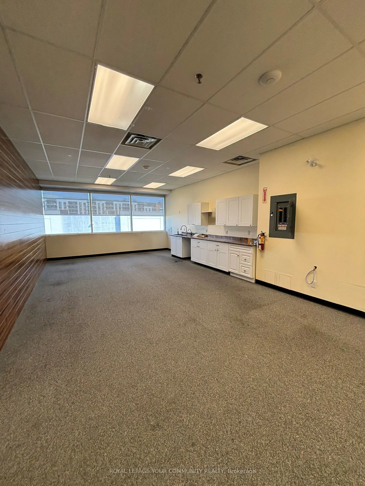175 Mostar Street, #200 B