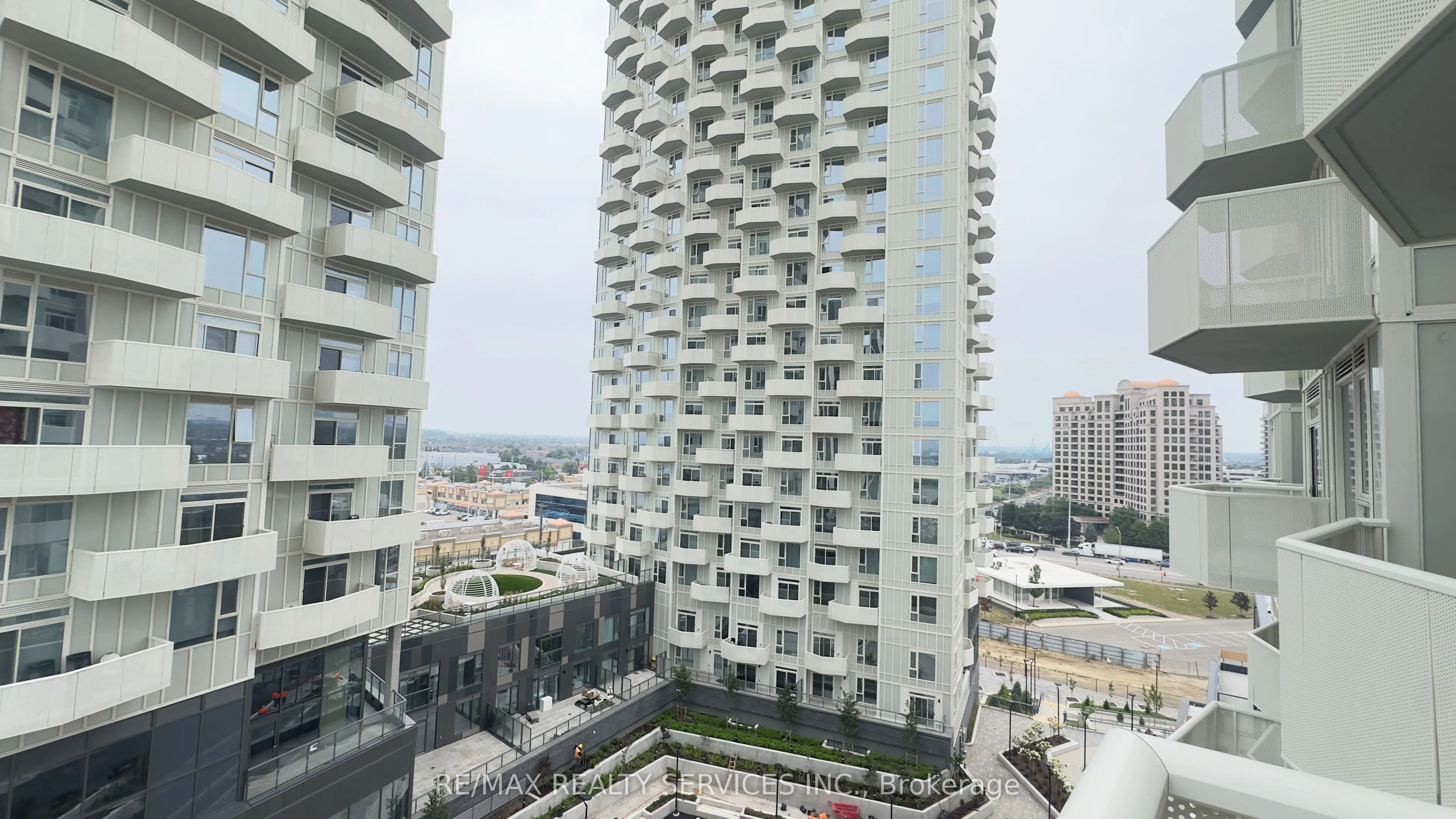 474 Caldari  Rd Road, #911
