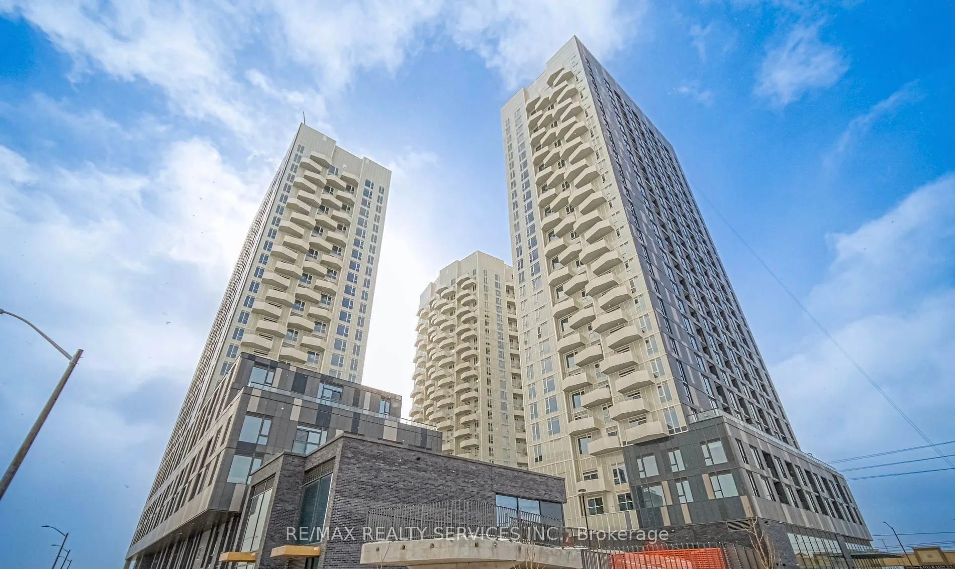 474 Caldari  Rd Road, #911
