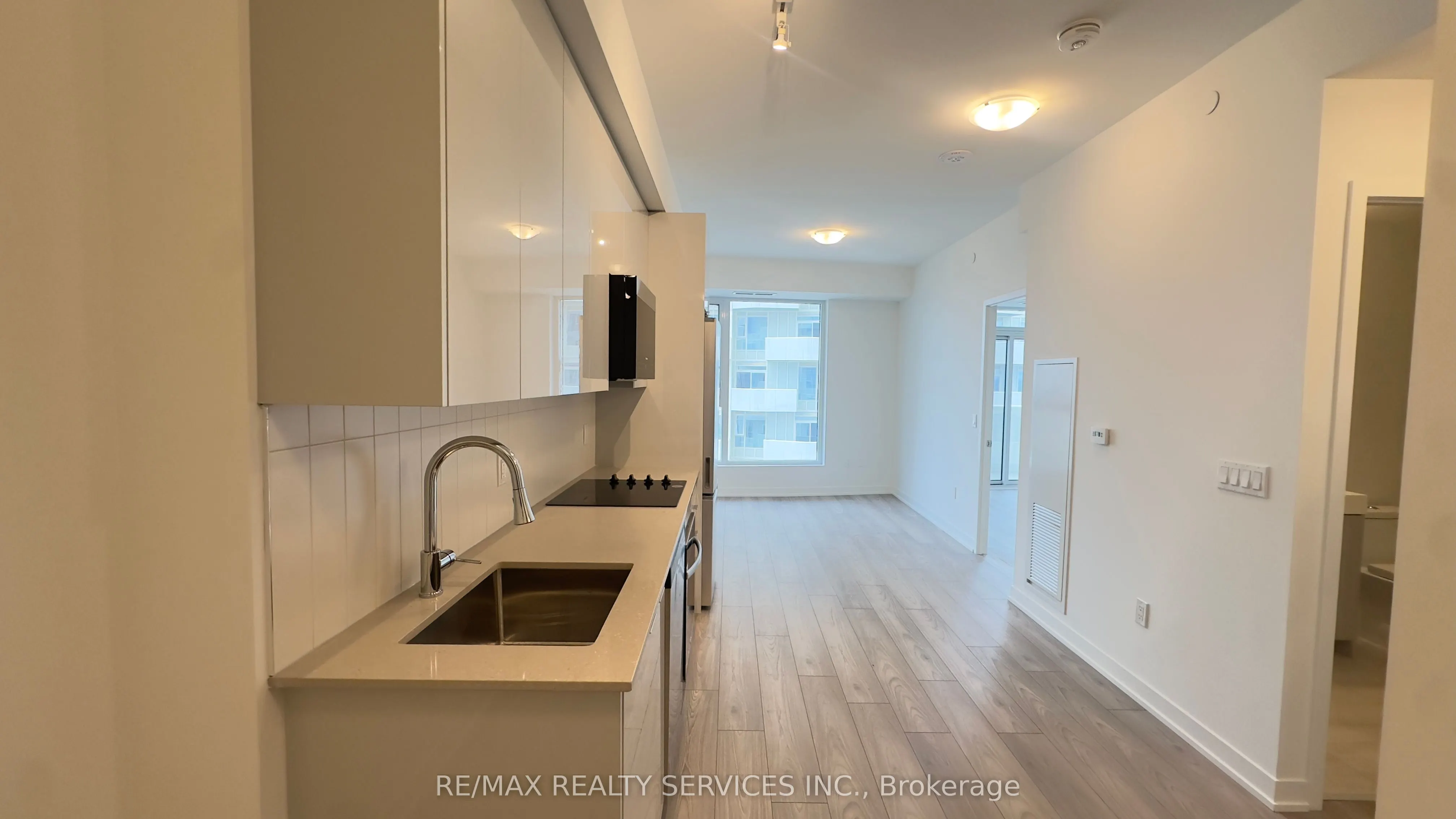 474 Caldari  Rd Road, #911