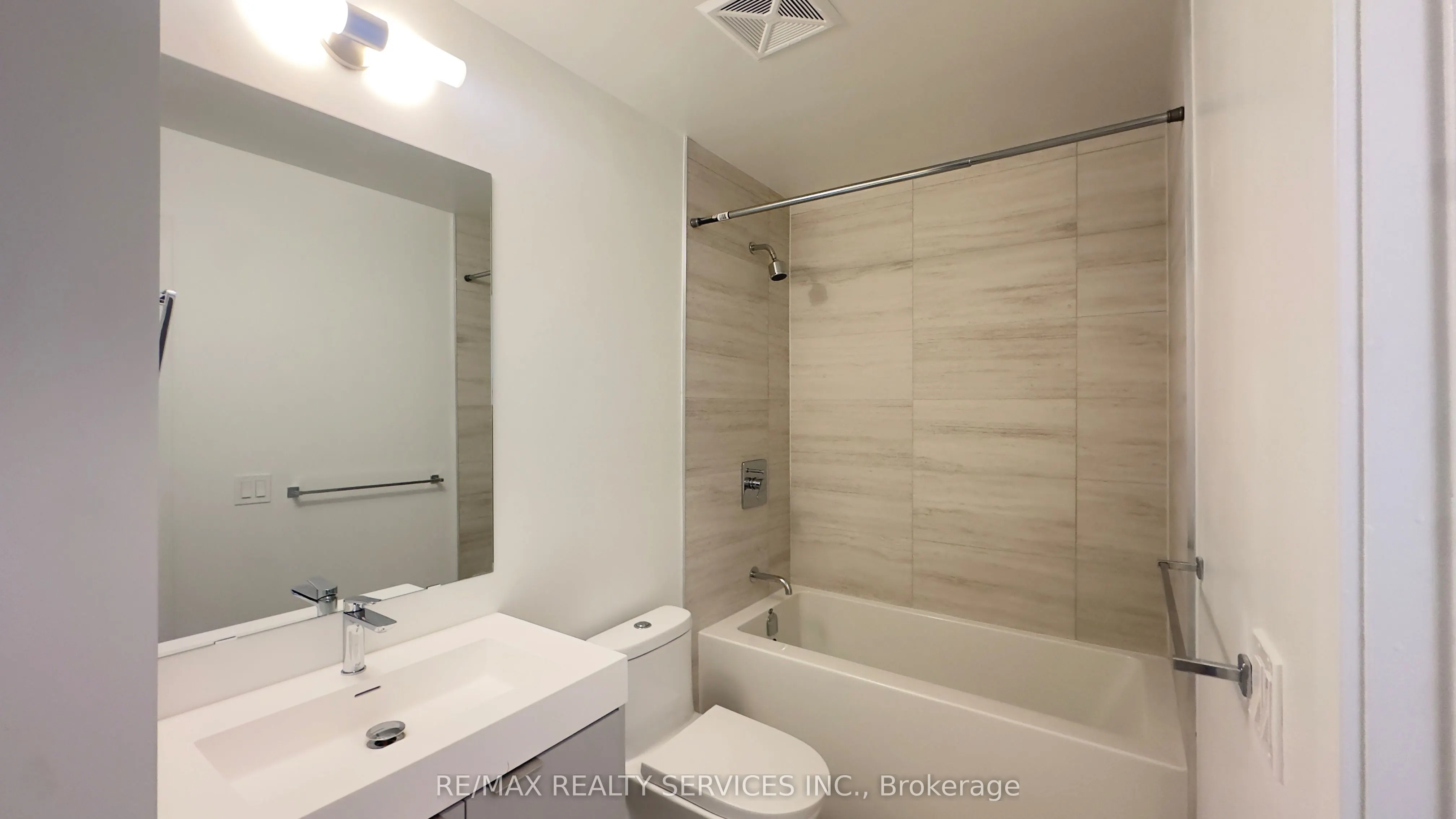 474 Caldari  Rd Road, #911