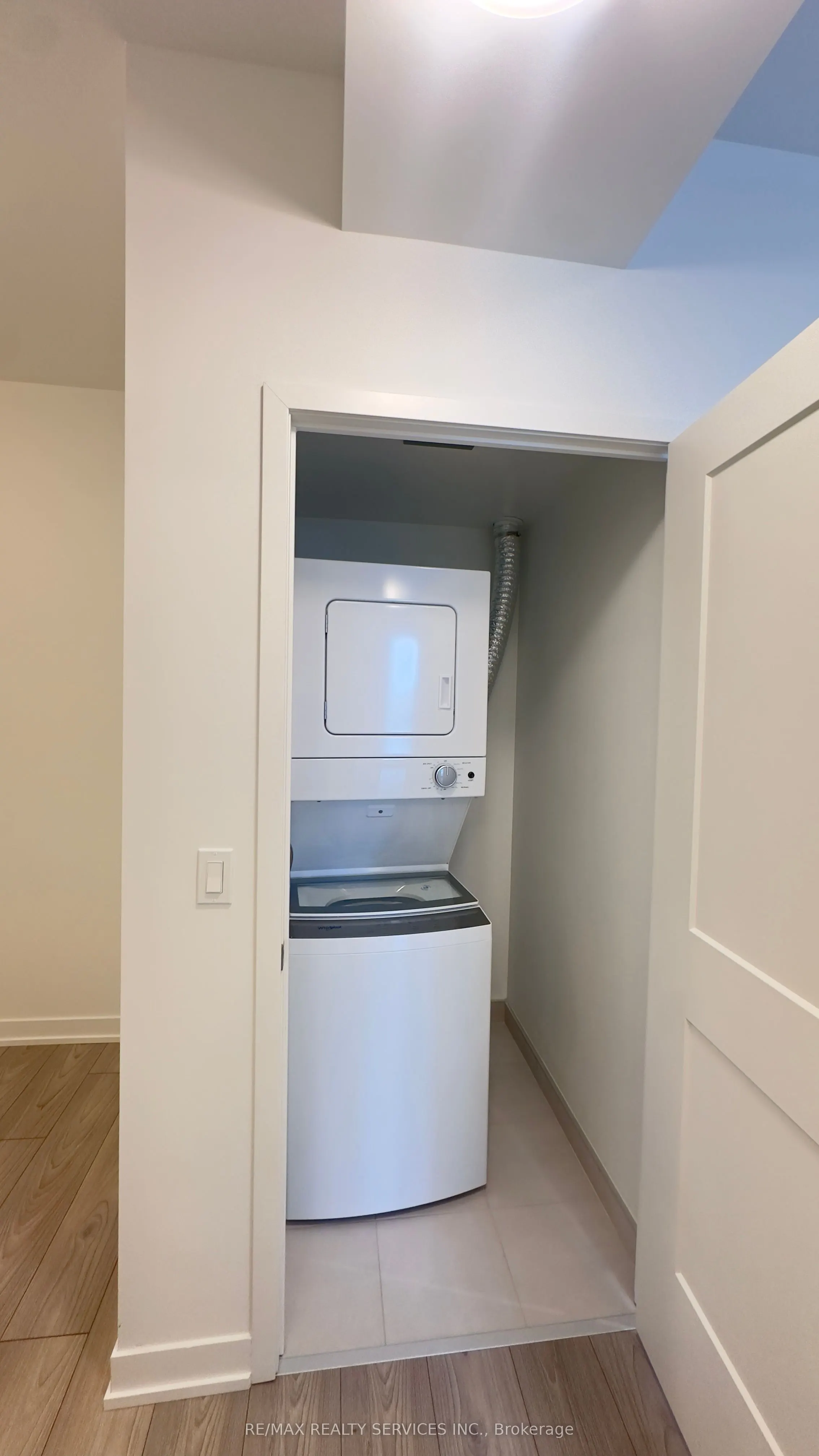 474 Caldari  Rd Road, #911