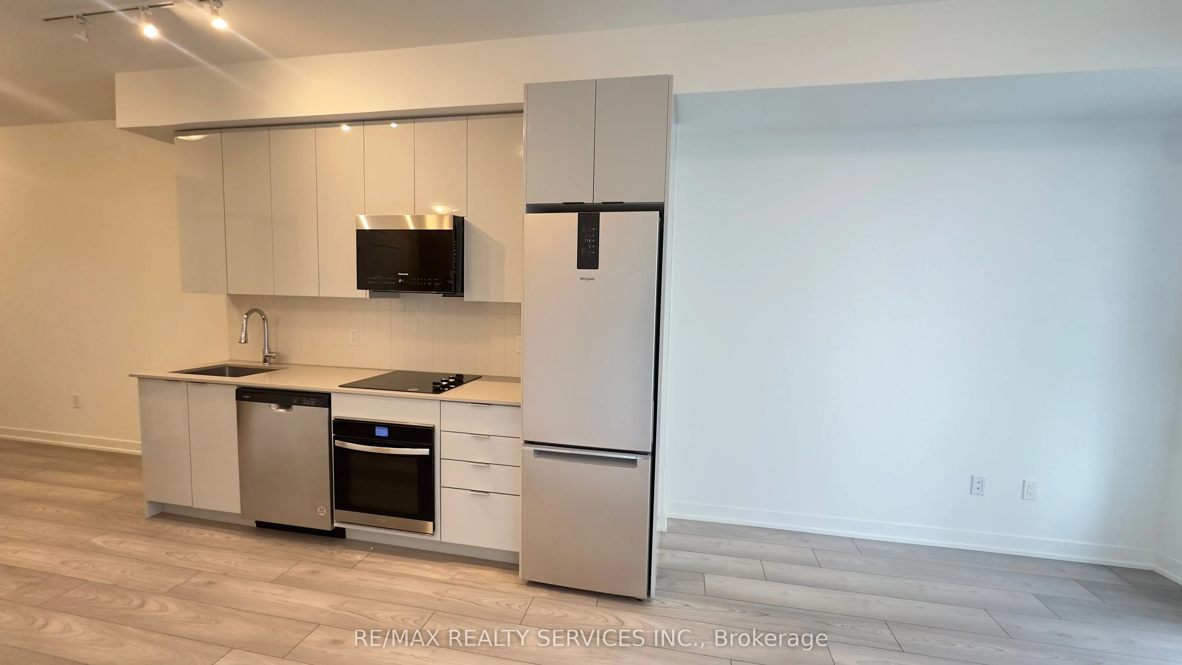 474 Caldari  Rd Road, #911