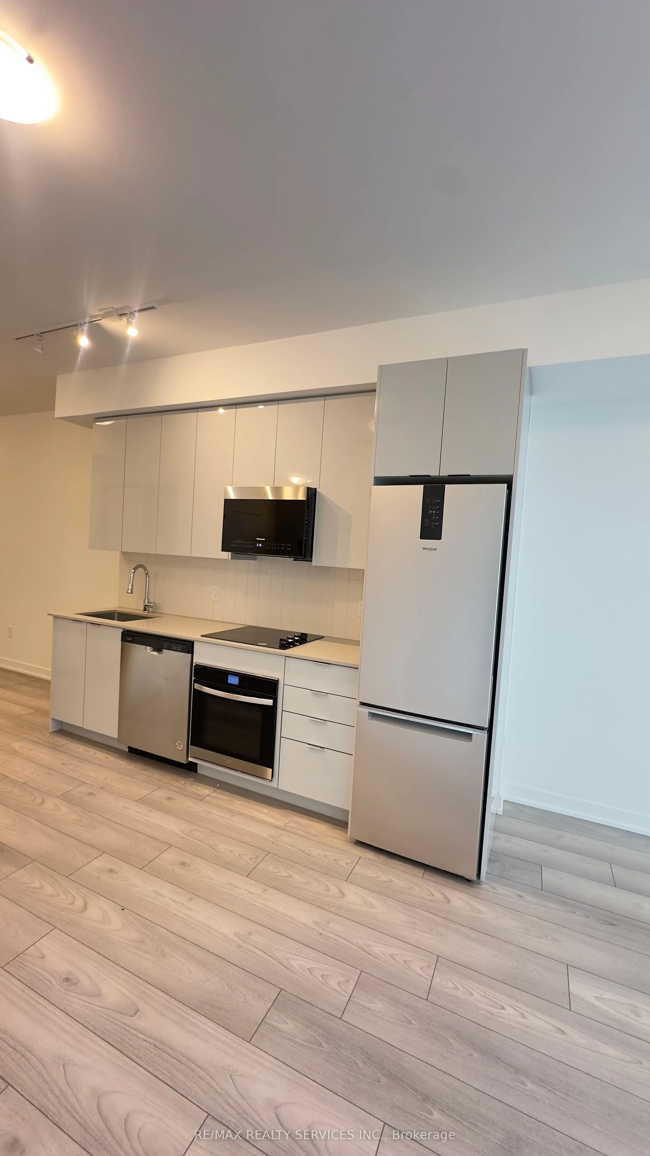 474 Caldari  Rd Road, #911