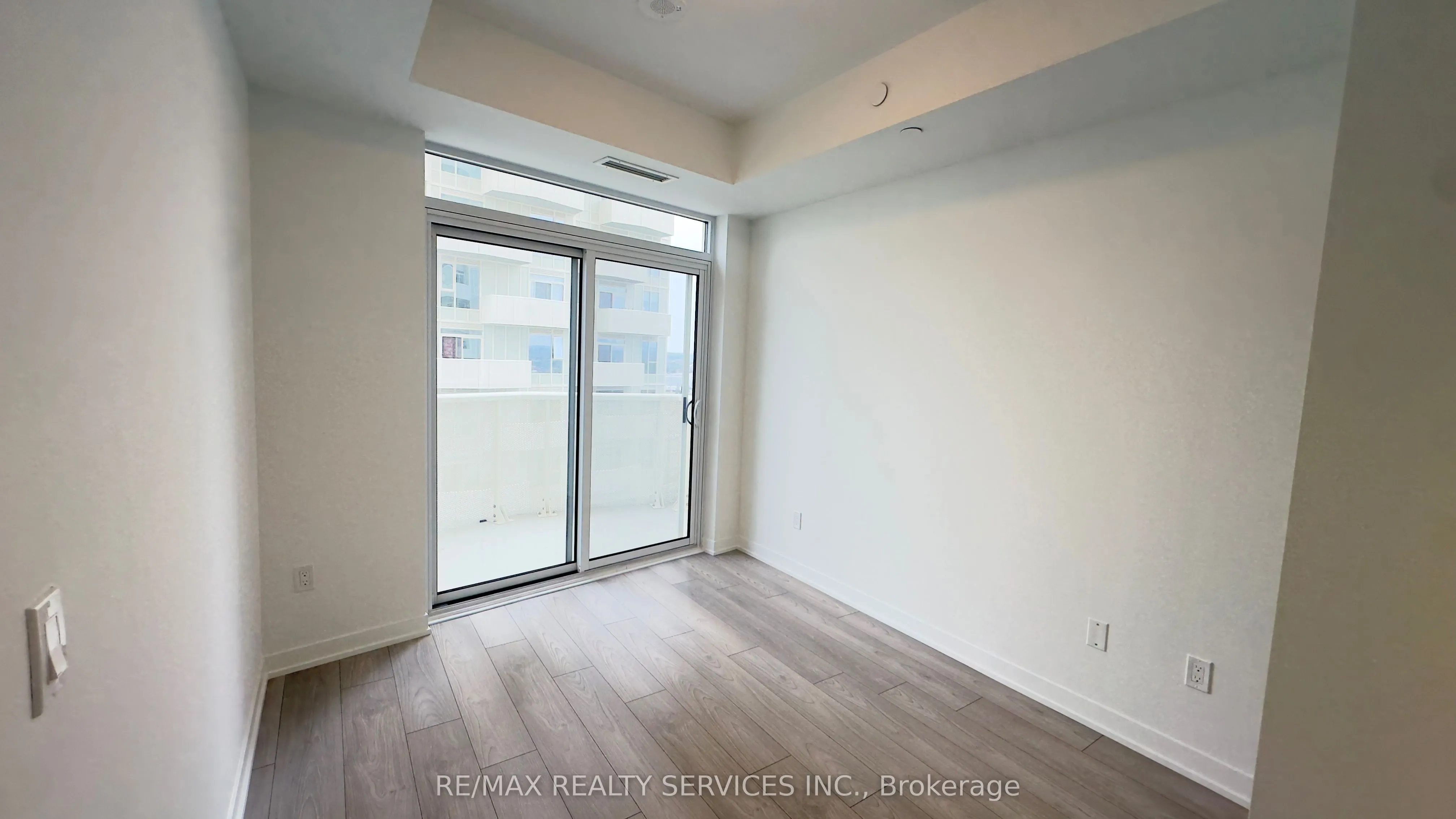 474 Caldari  Rd Road, #911