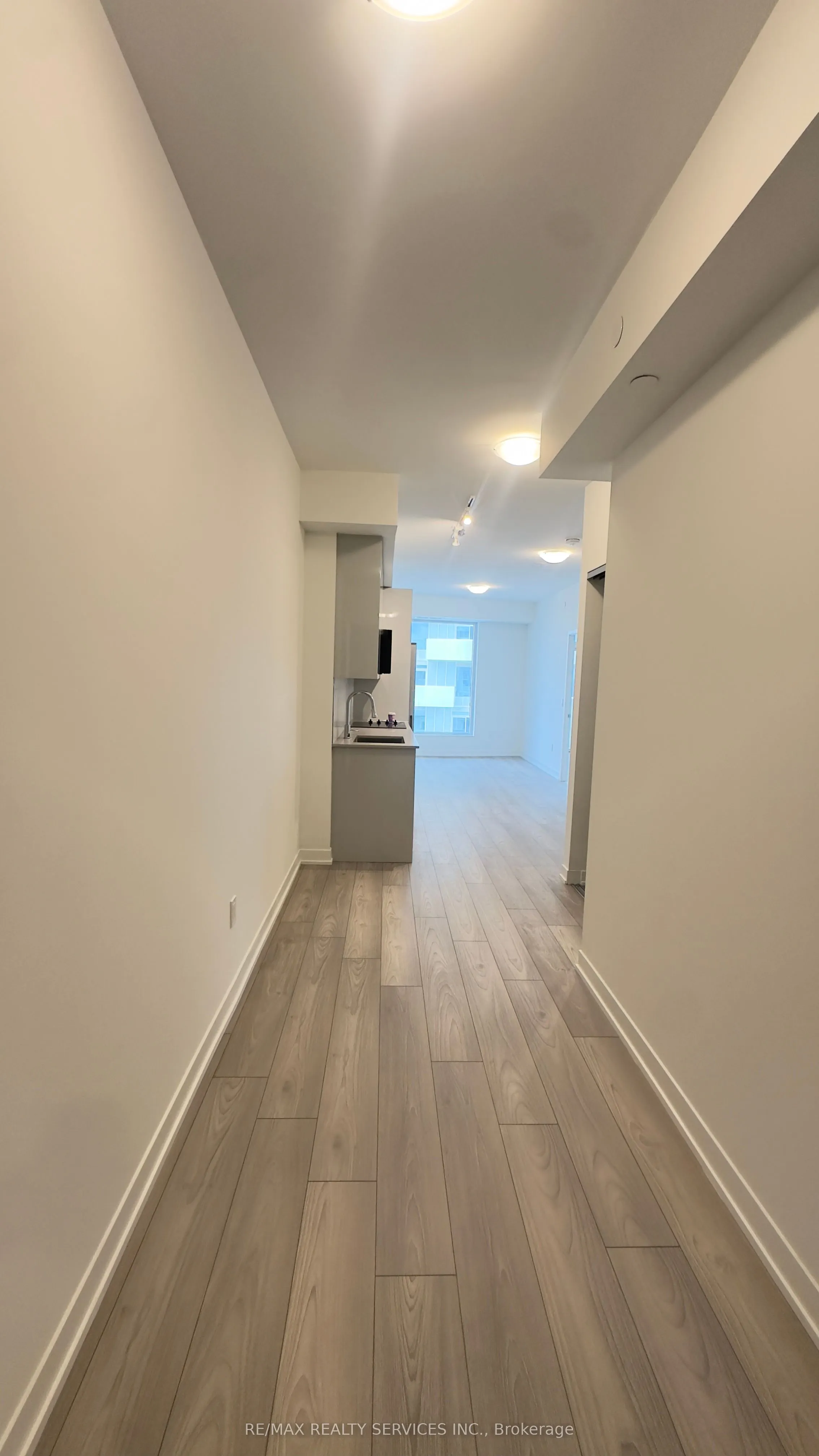 474 Caldari  Rd Road, #911