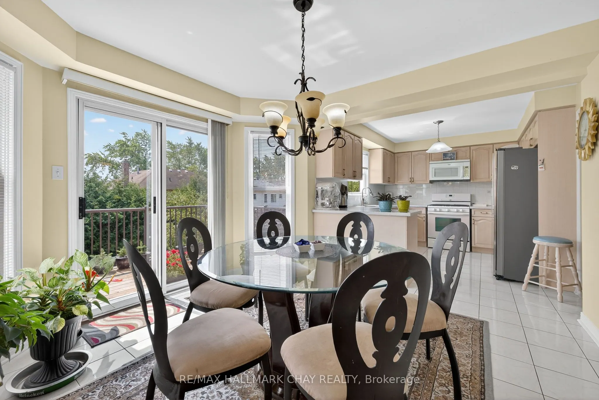25 Heatherwood Crescent