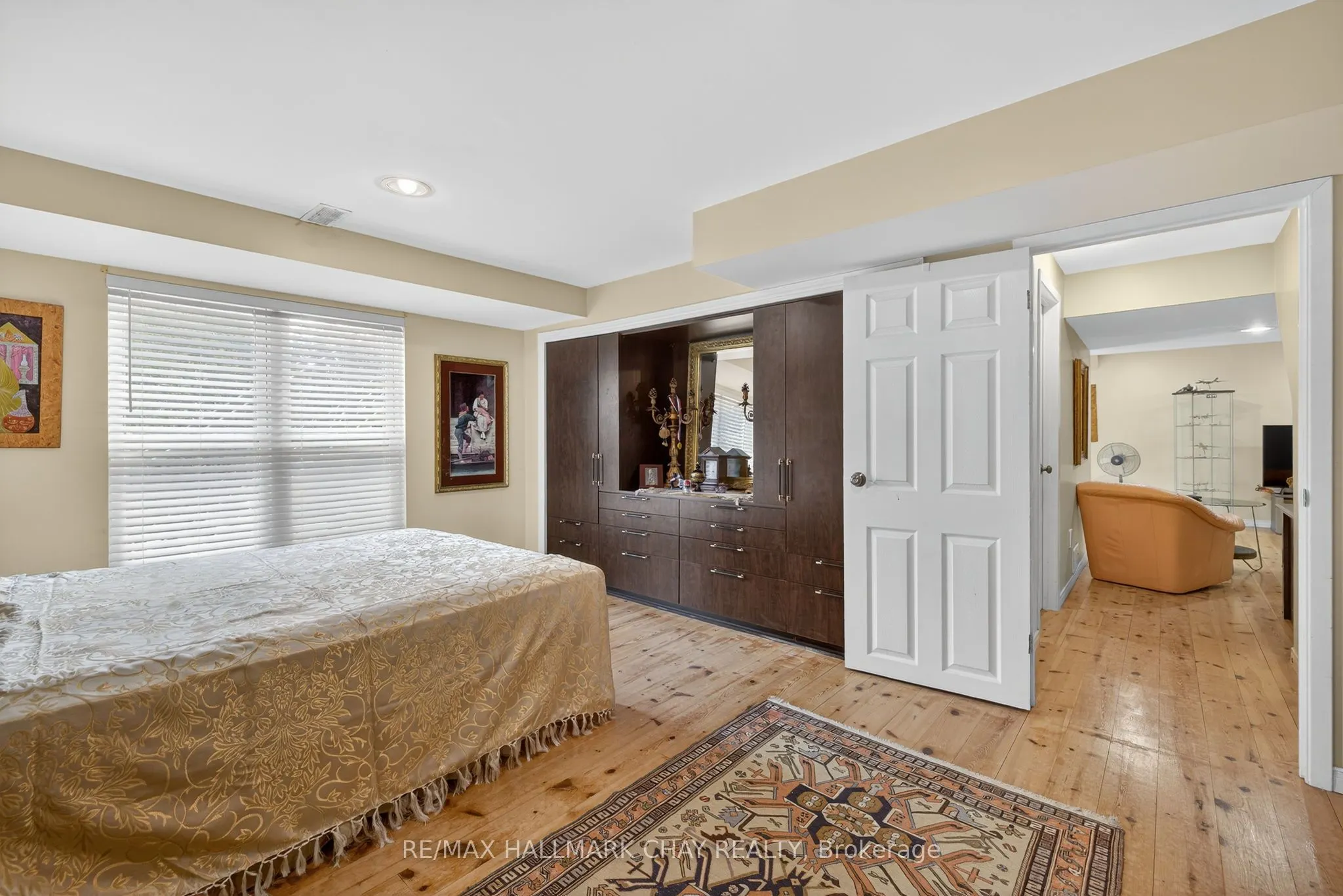 25 Heatherwood Crescent