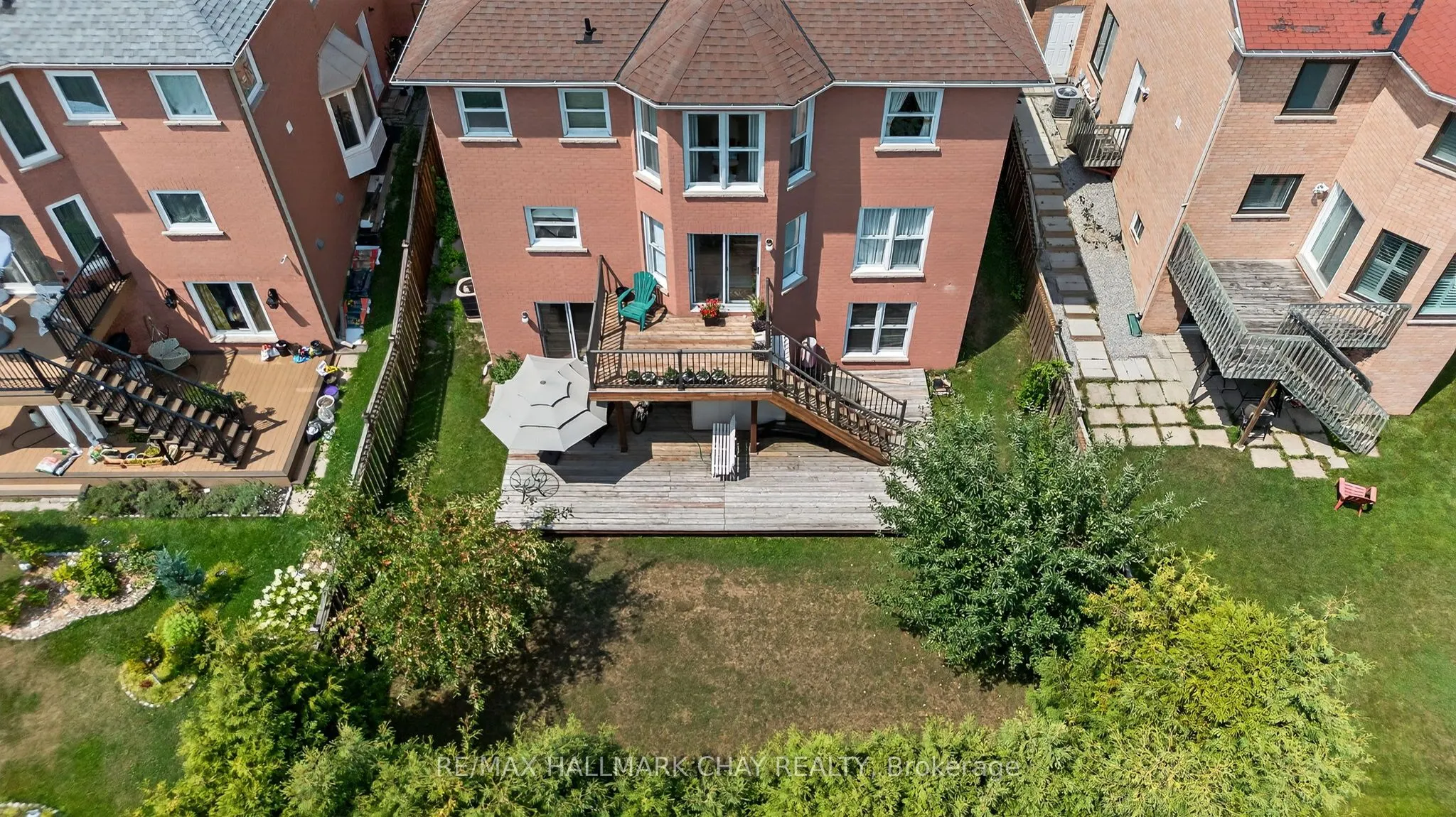 25 Heatherwood Crescent