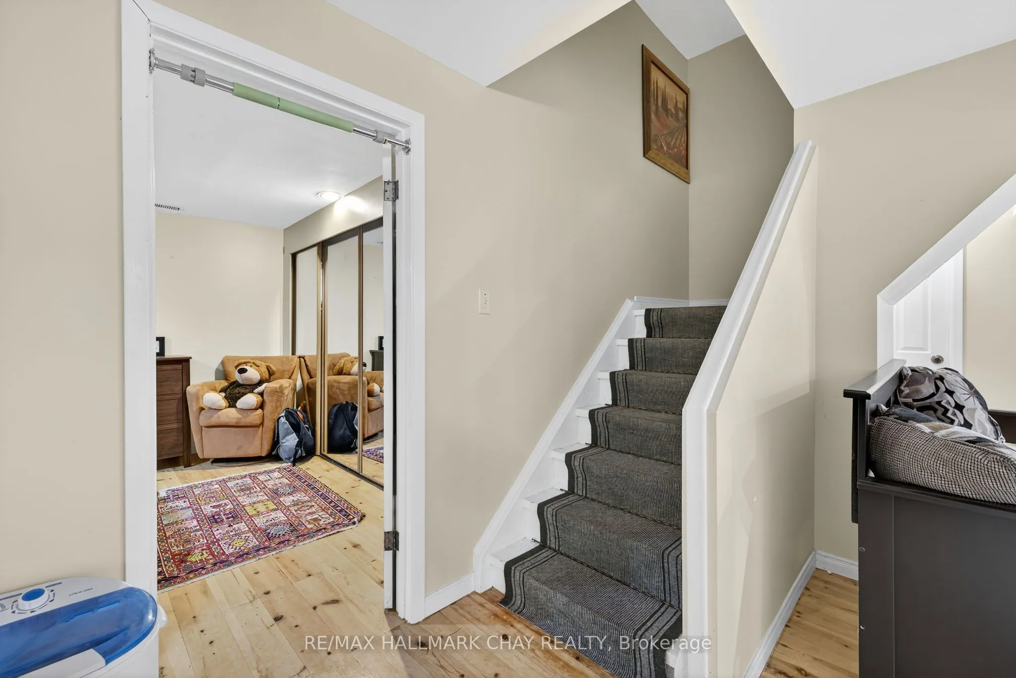 25 Heatherwood Crescent