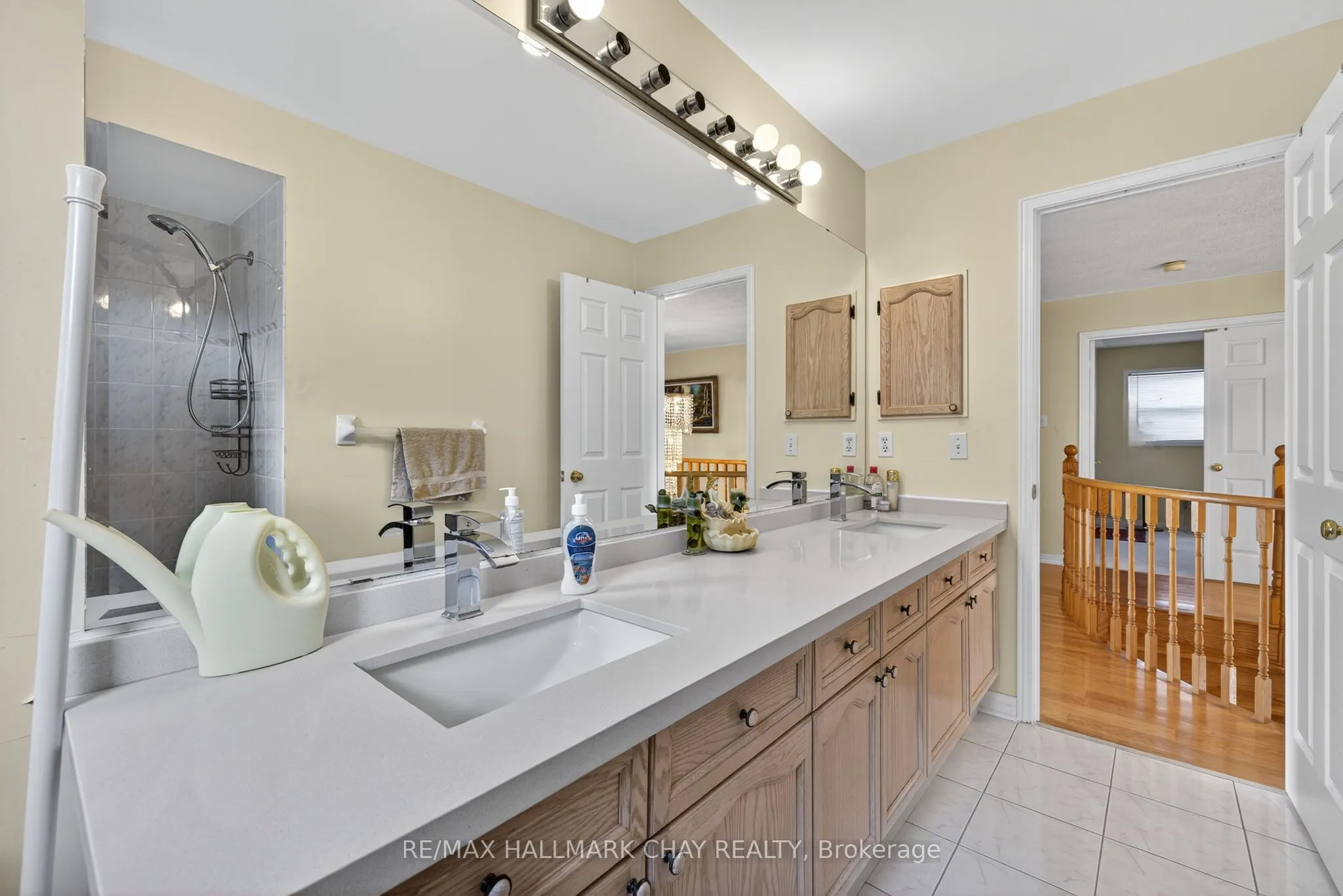 25 Heatherwood Crescent