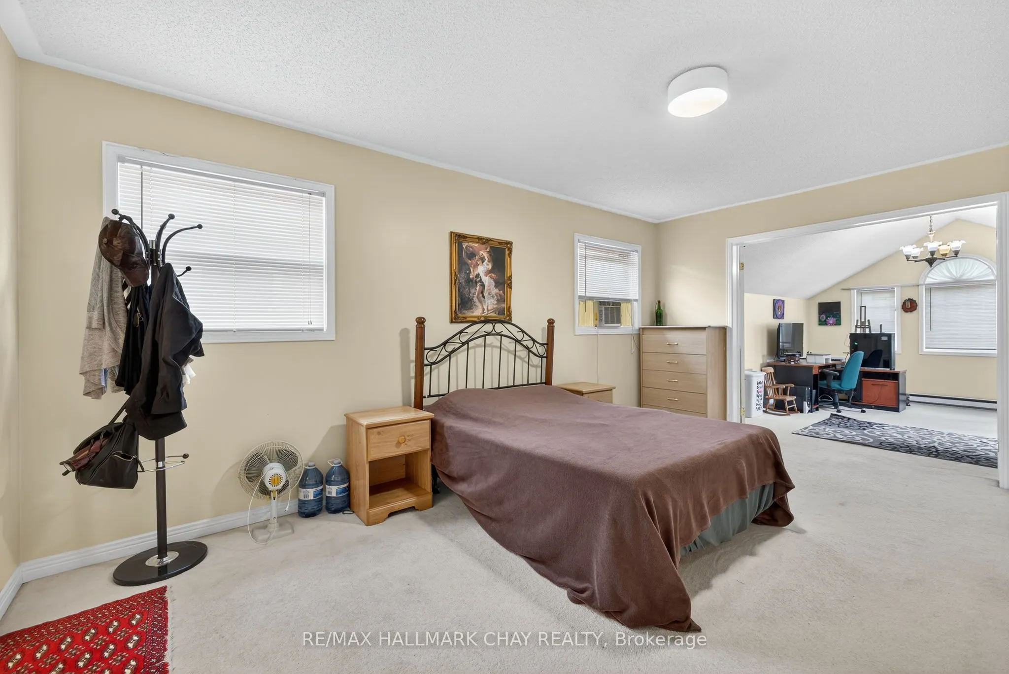 25 Heatherwood Crescent