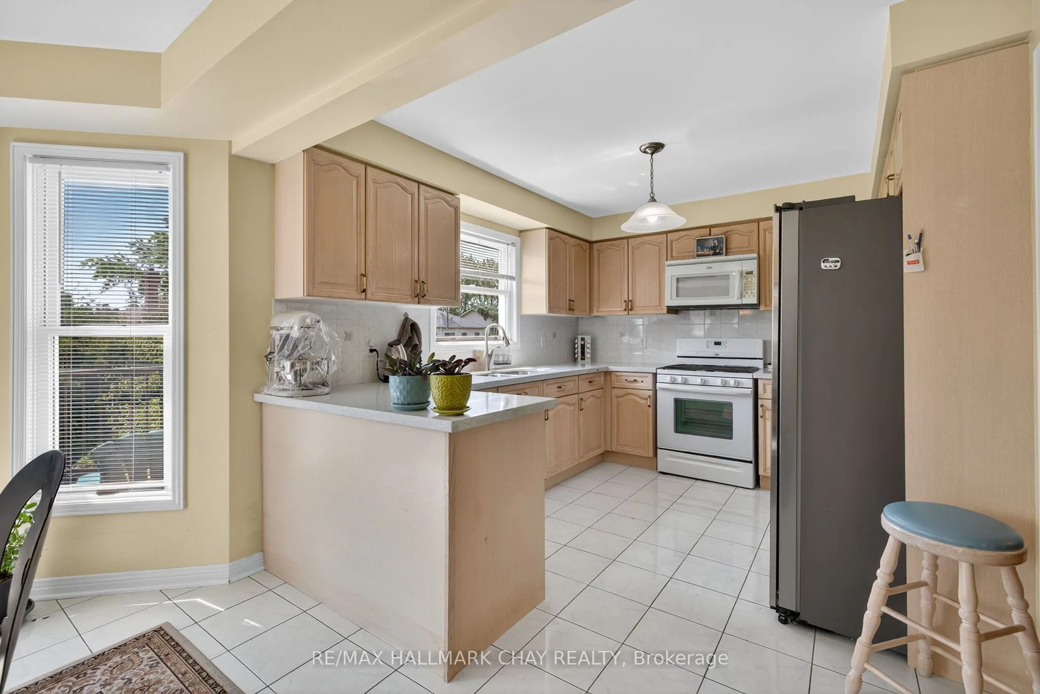 25 Heatherwood Crescent