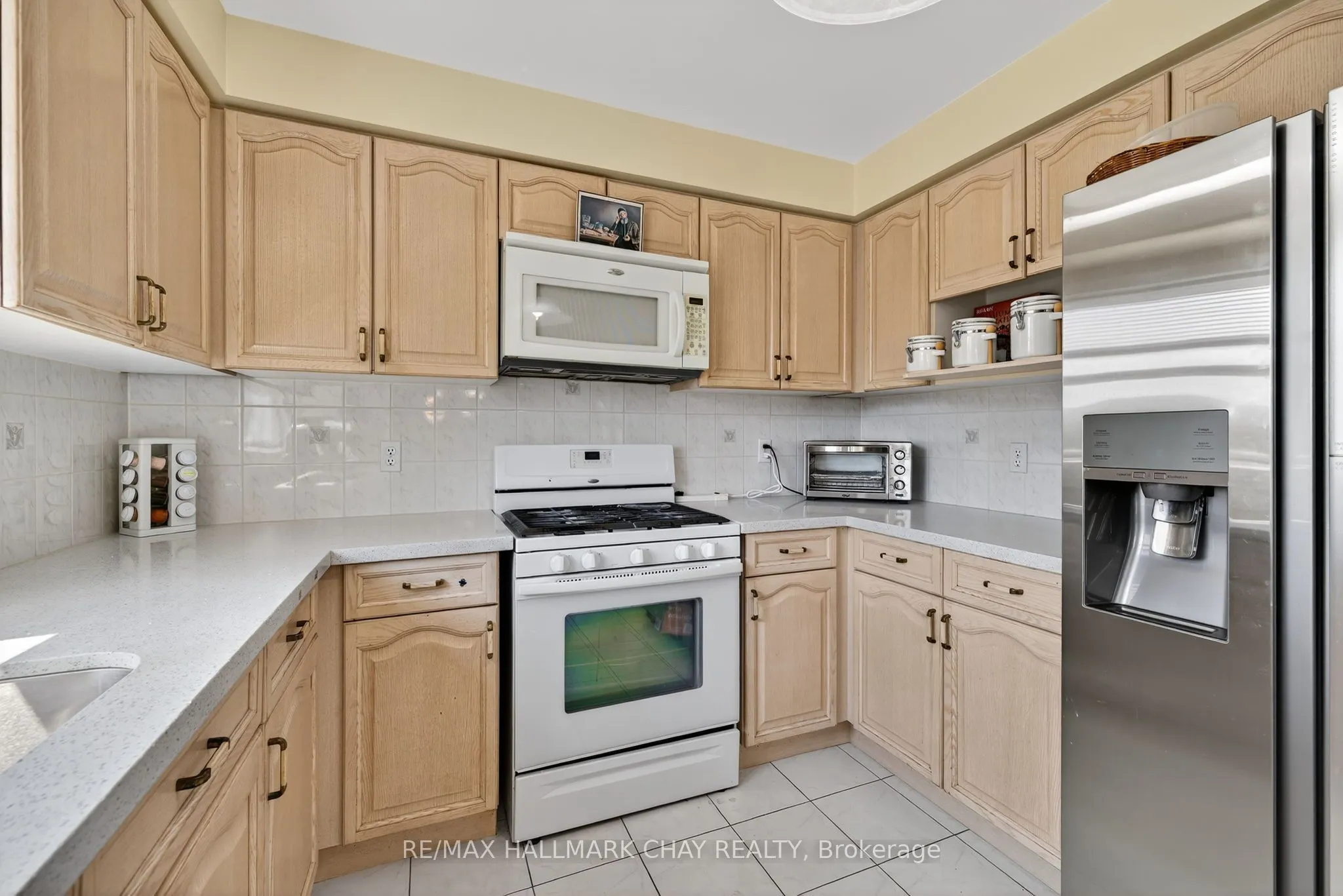 25 Heatherwood Crescent