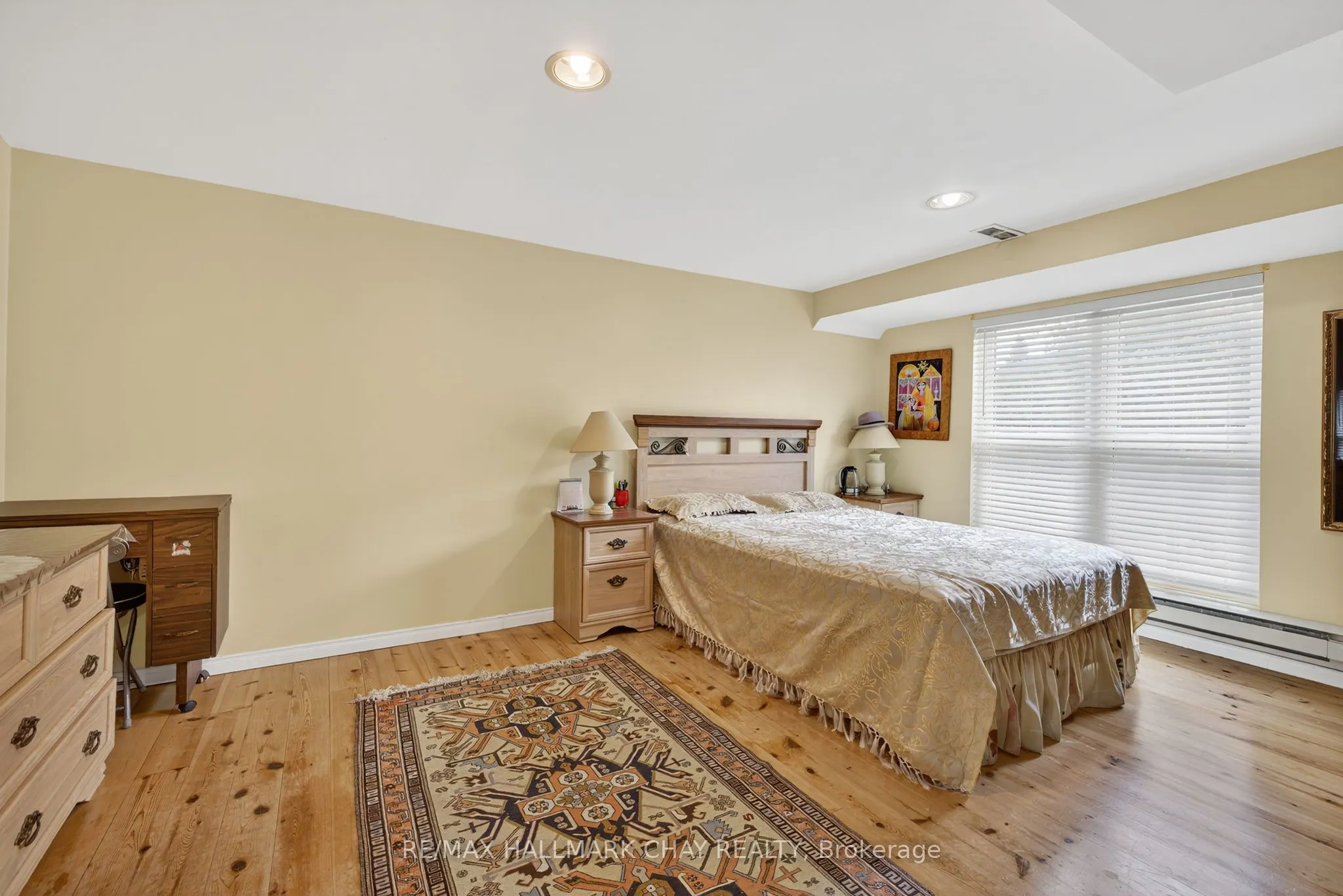 25 Heatherwood Crescent