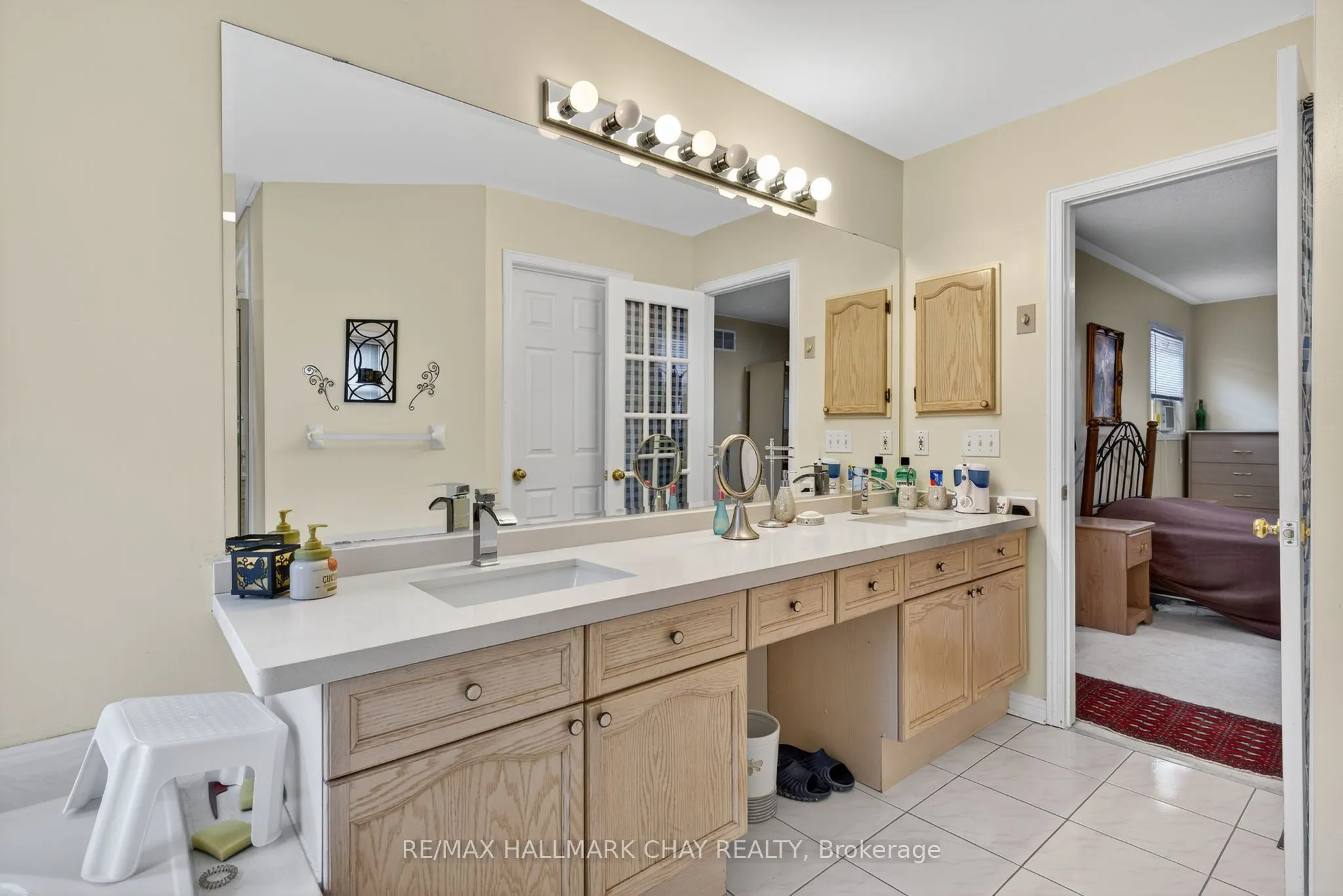 25 Heatherwood Crescent