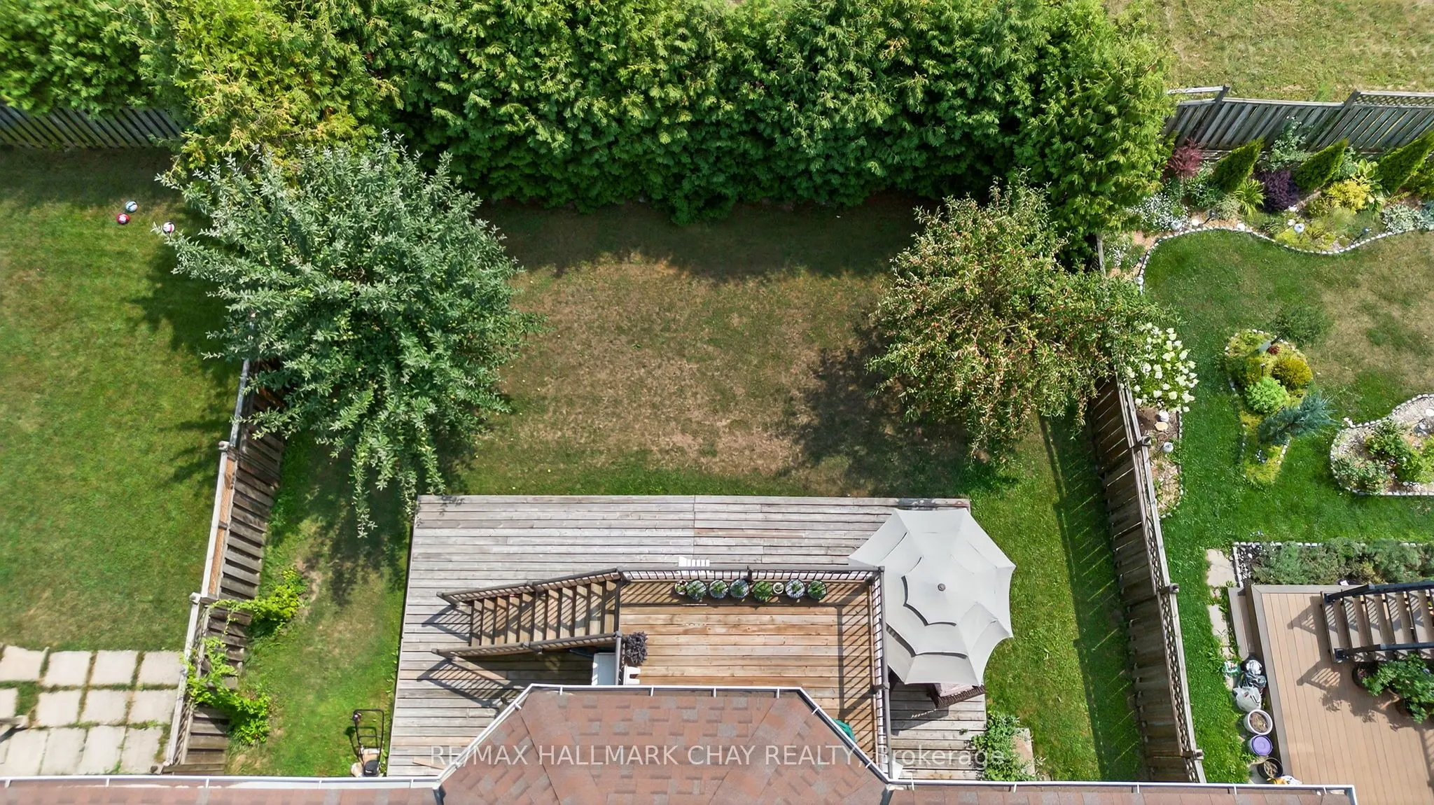 25 Heatherwood Crescent