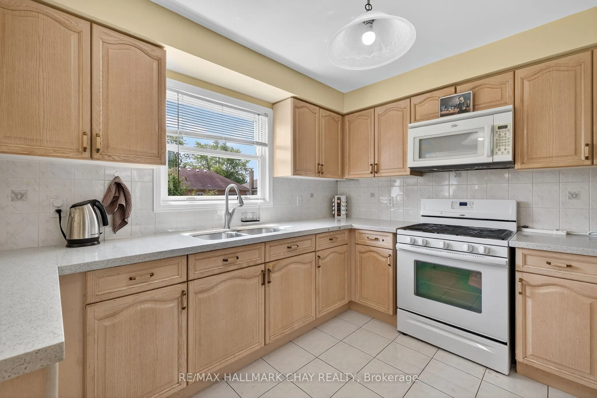 25 Heatherwood Crescent