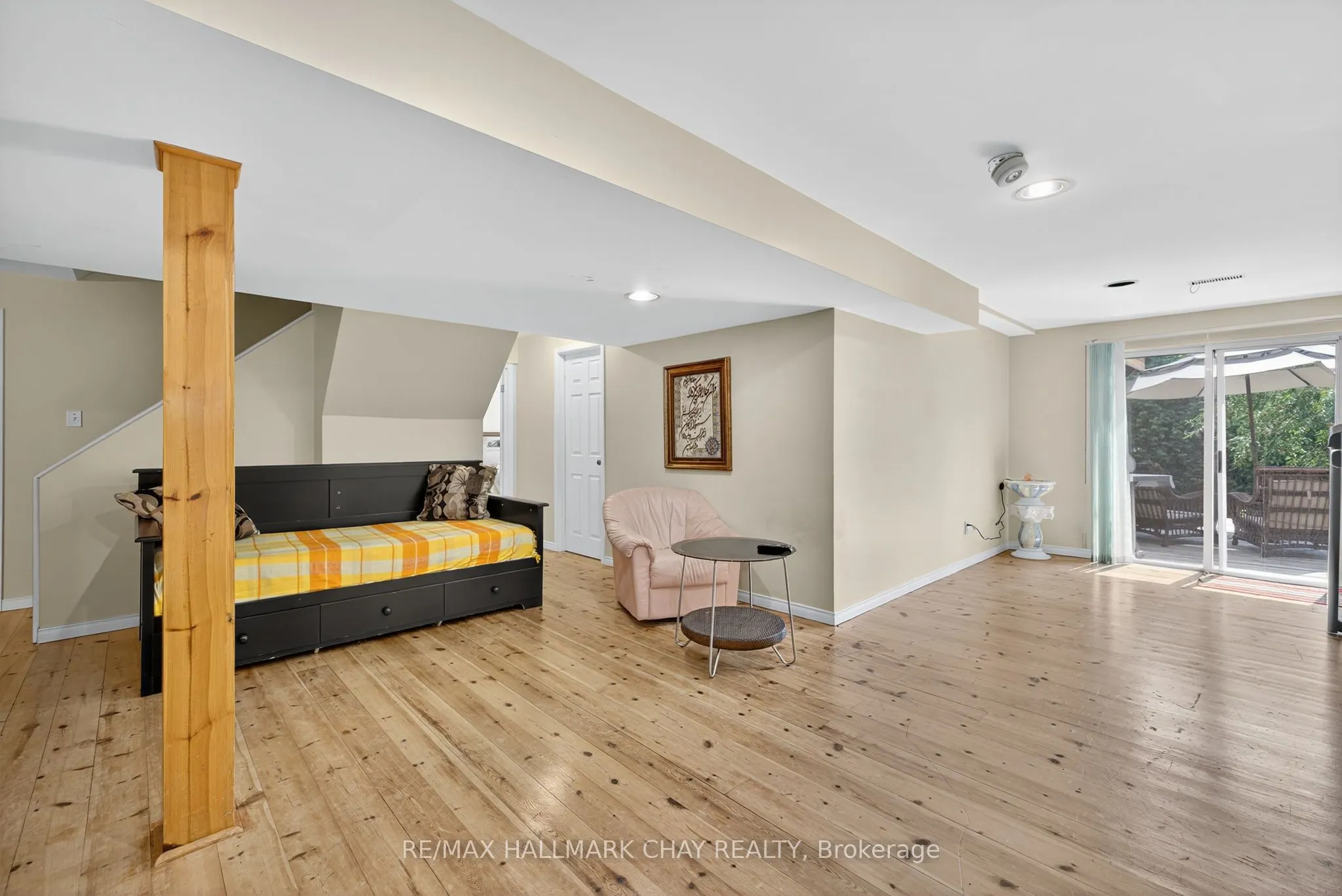 25 Heatherwood Crescent