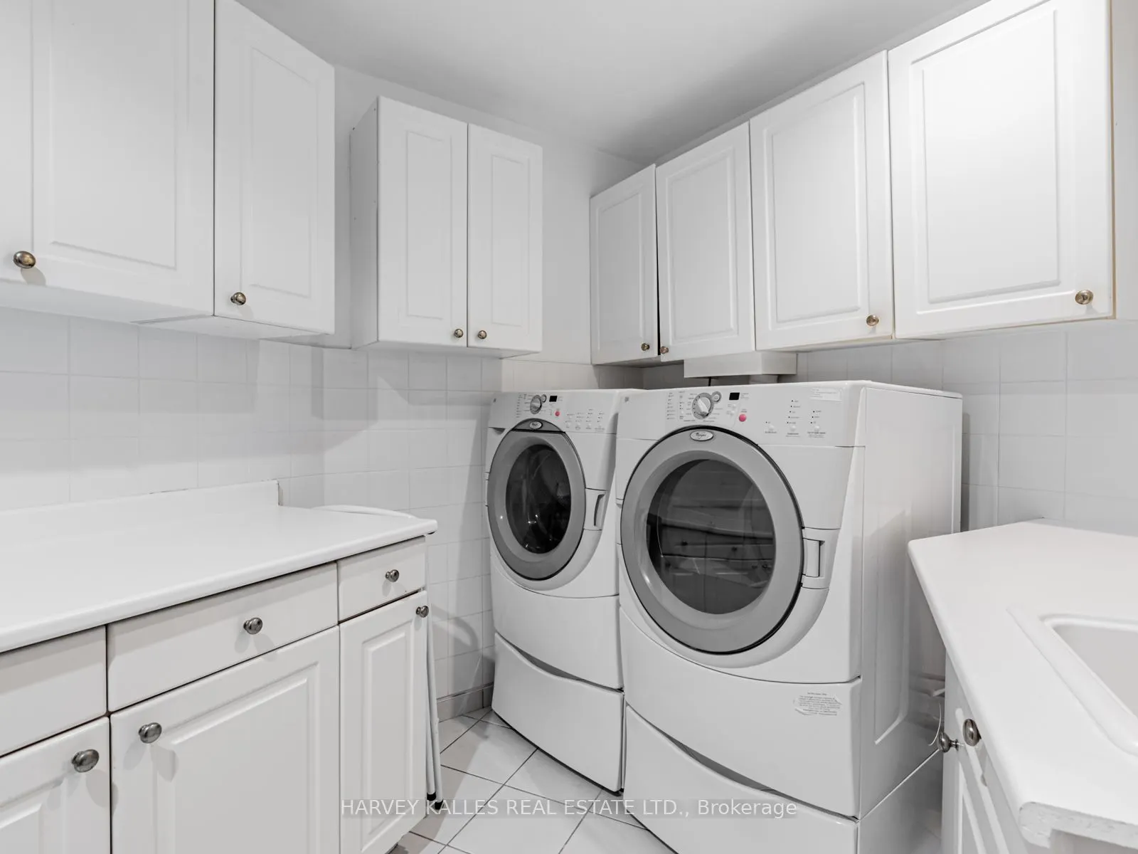 7805 Bayview Avenue, #1406