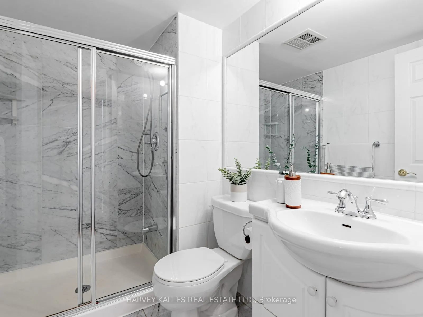 7805 Bayview Avenue, #1406