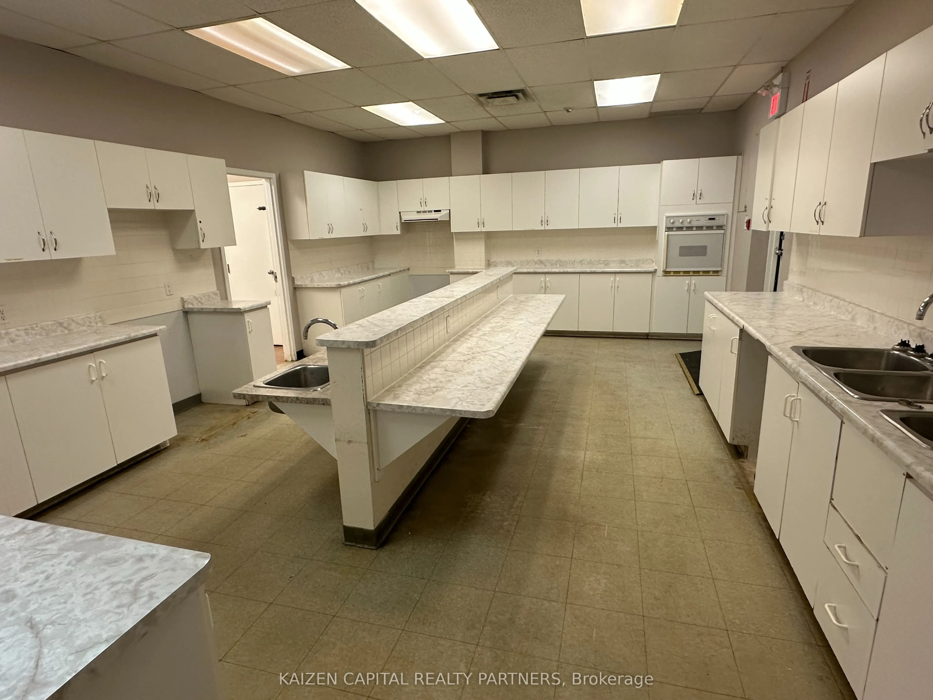 20962 Dalton Road, #Unit 1