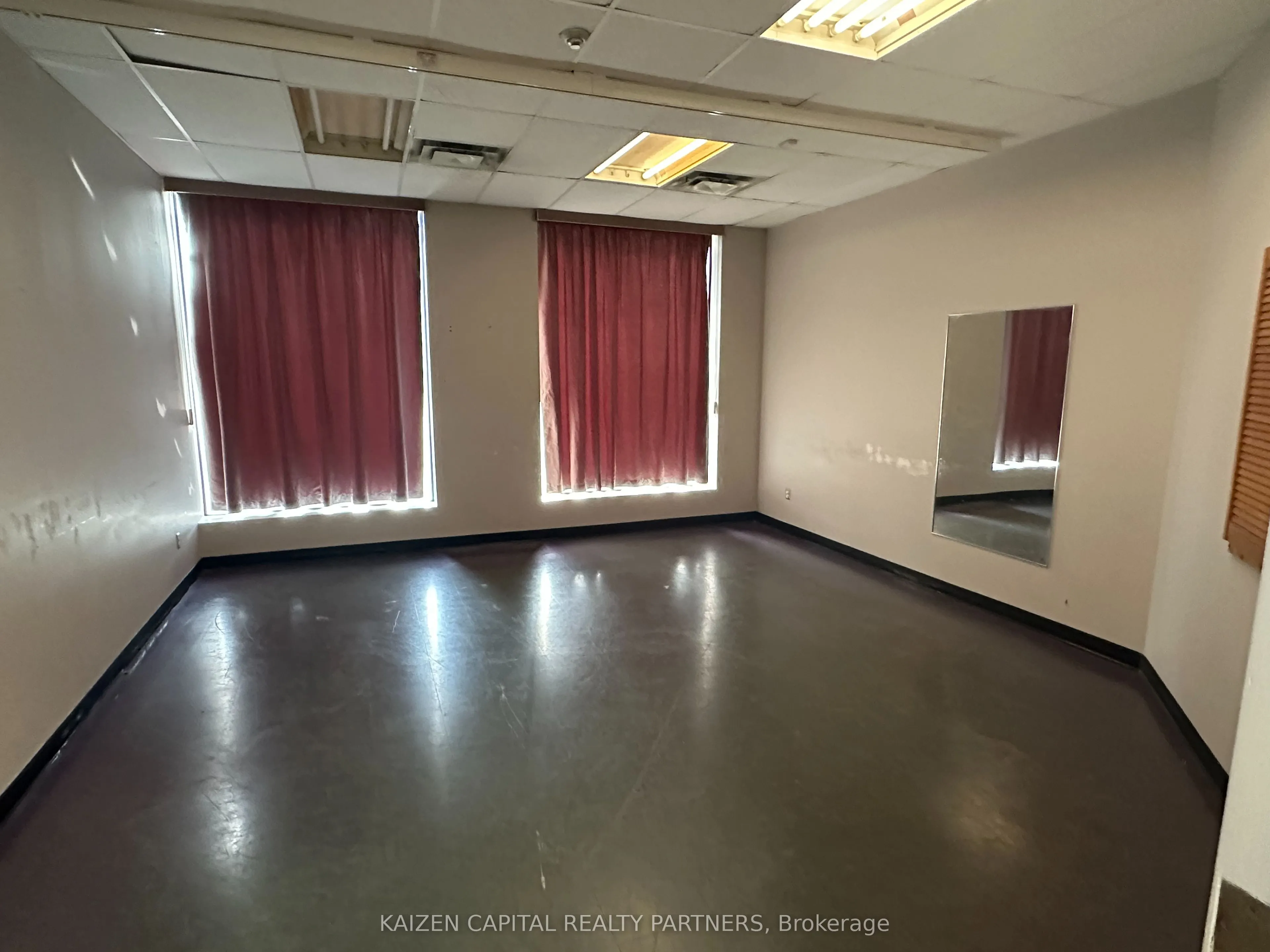 20962 Dalton Road, #Unit 1