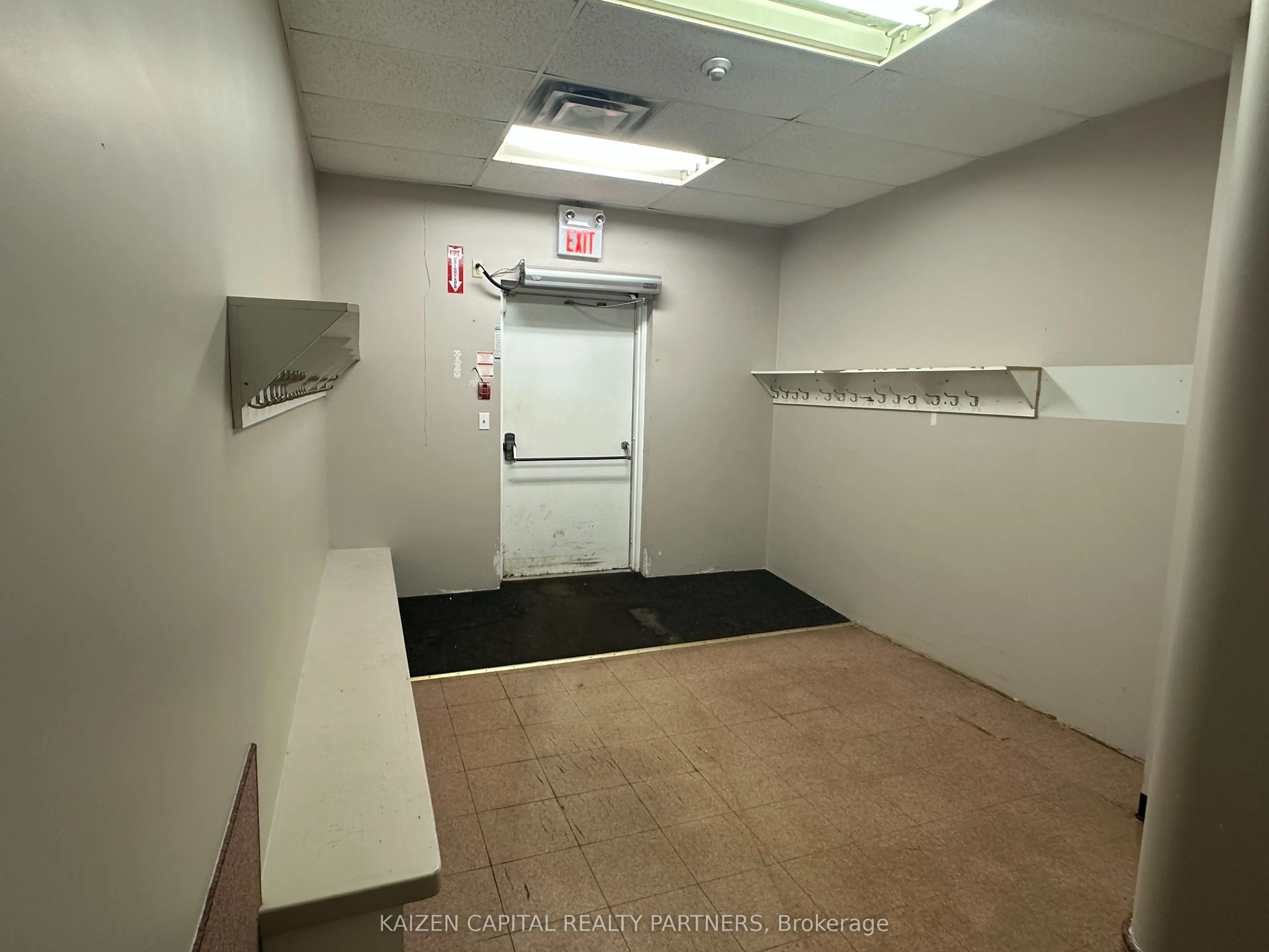 20962 Dalton Road, #Unit 1