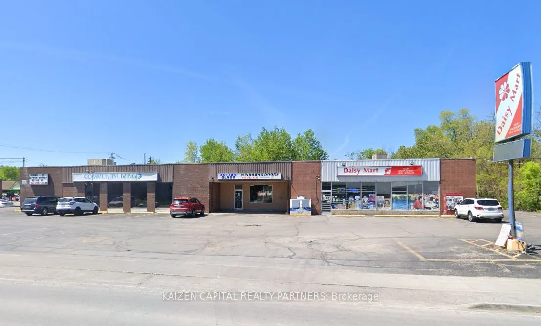 20962 Dalton Road, #Unit 1